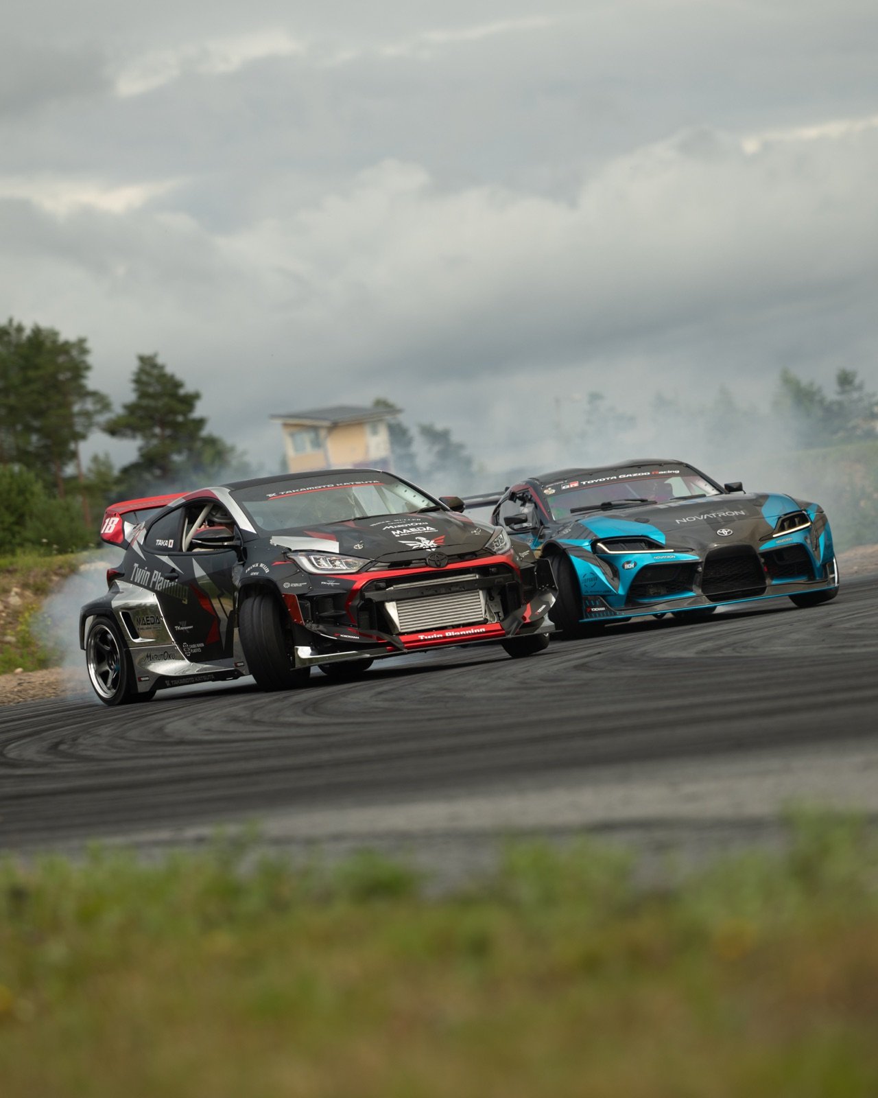 Gold_Mist_V2_RAW.jpg