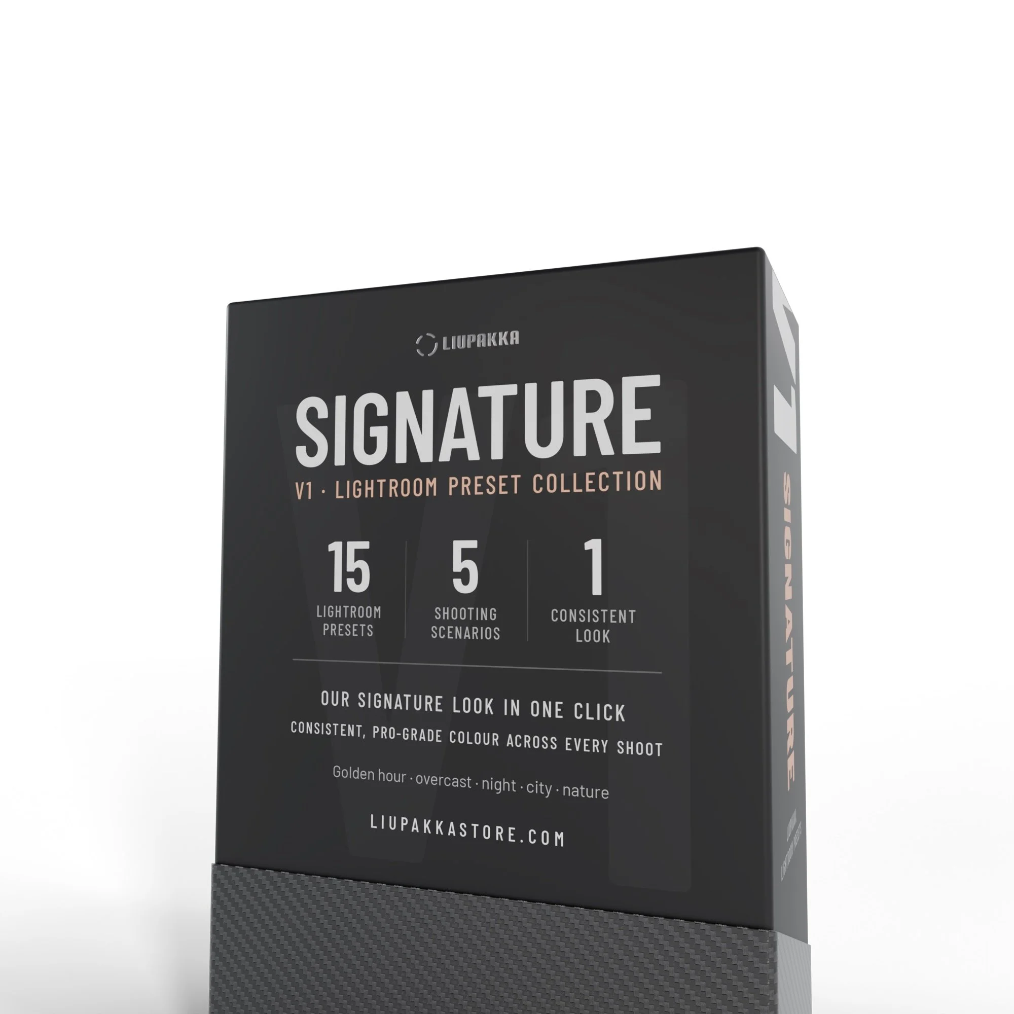 V1_Signature_takakulma.jpg