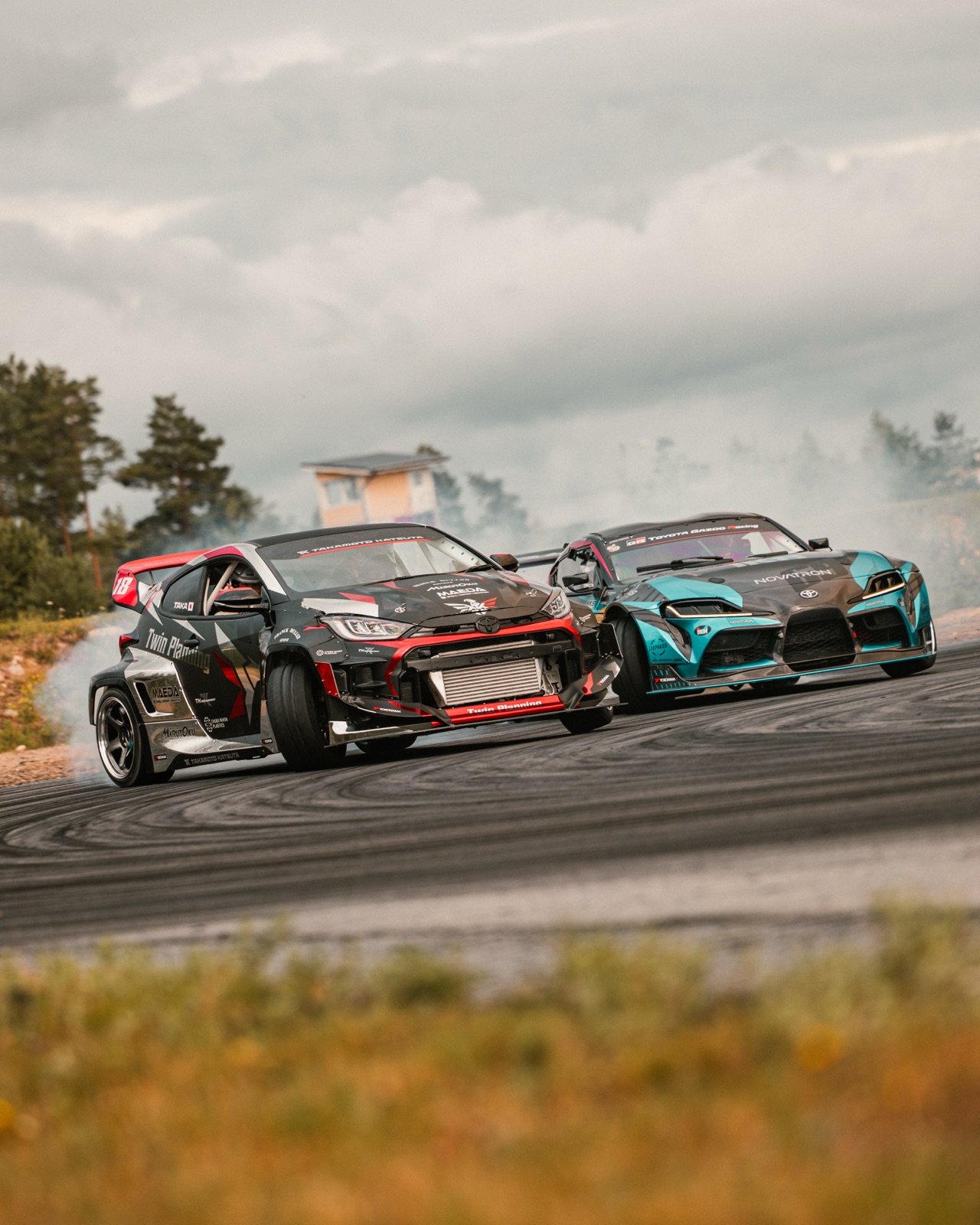 Gold_Mist_Drift_Khaki_Trail.jpg
