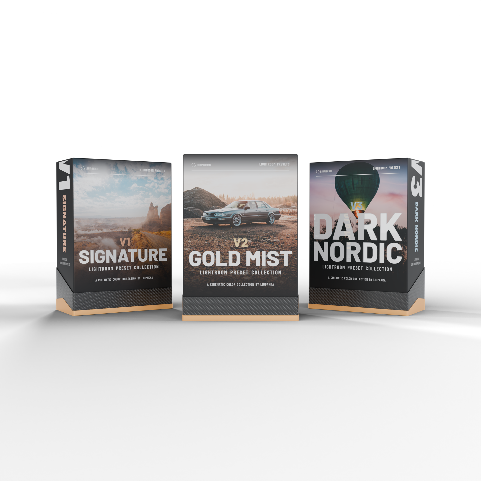 Bundle_Lightroom_V1-V3_b.png