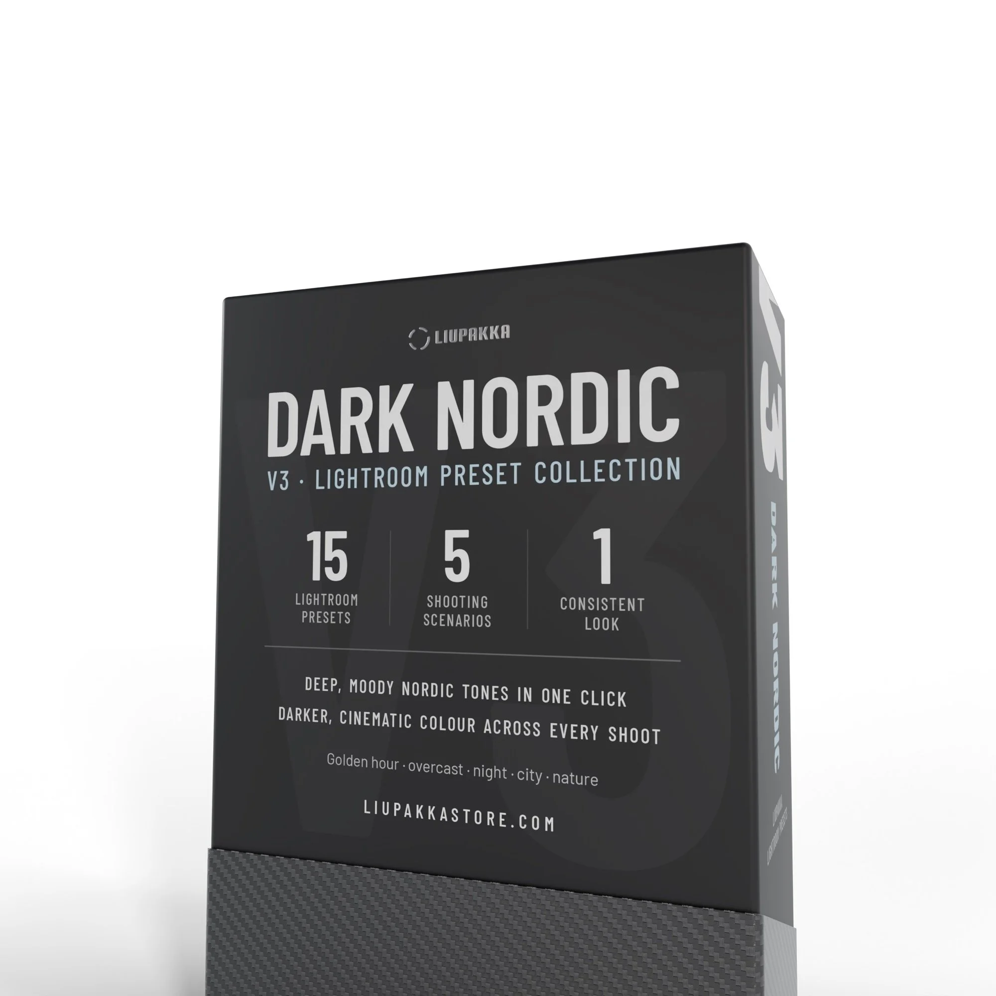 V3_DarkNordic_takakulma.jpg