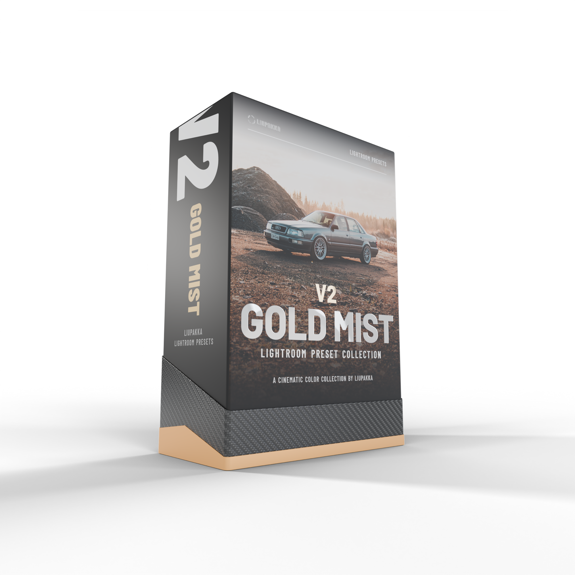 V2_GoldMist_etukulma.png