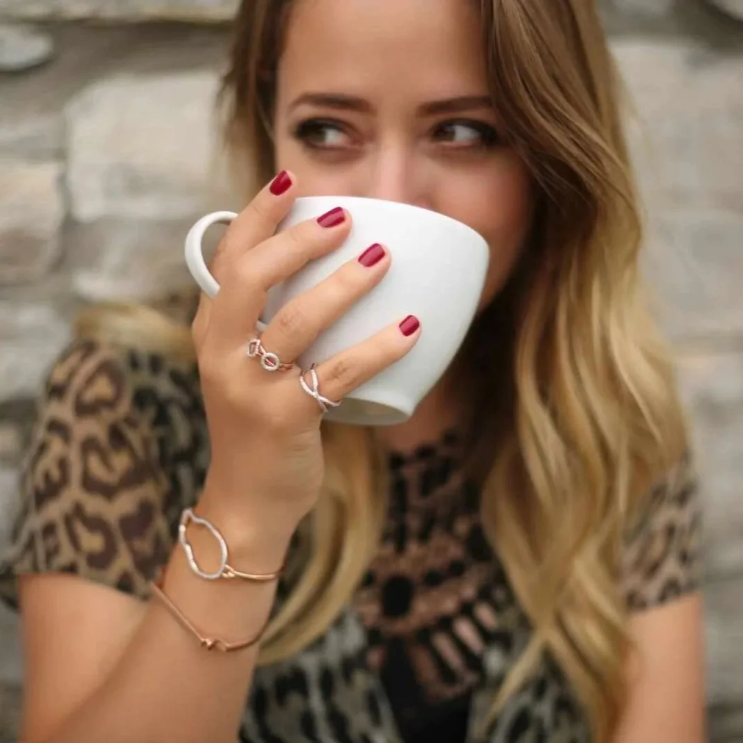 Generating Brand Reach &amp; Revenue with Influencer Marketing