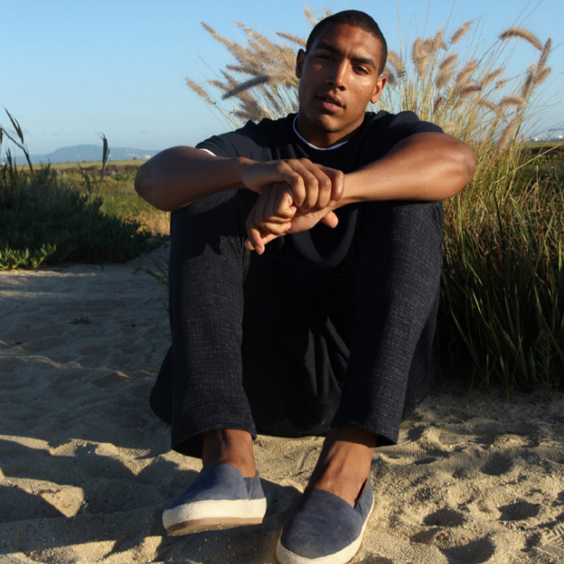 Mulo Shoes Social Audit &amp; Strategy