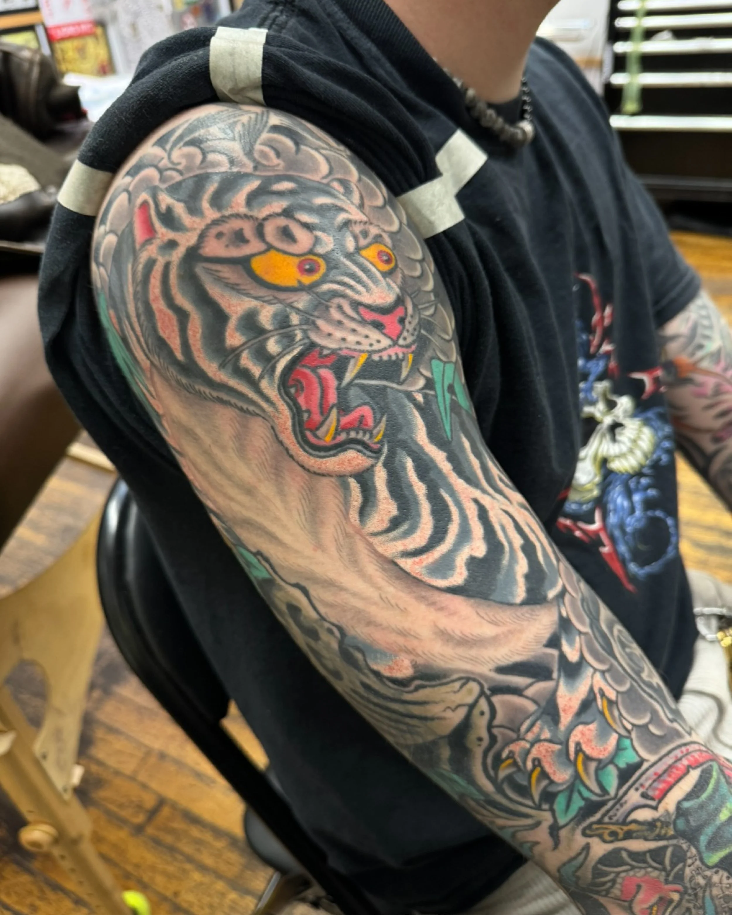 ZachBonime_Tattoo15.jpg