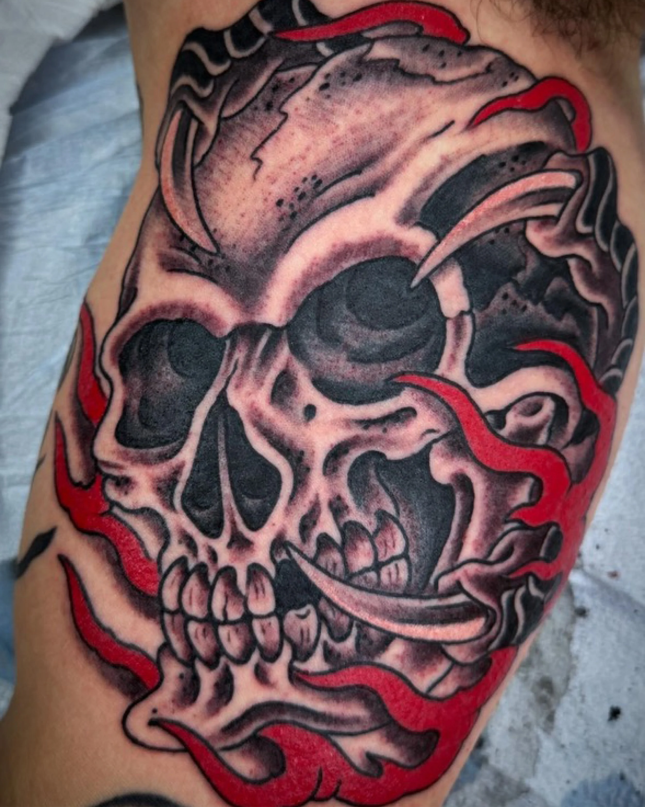 ZachBonime_Tattoo7.jpg