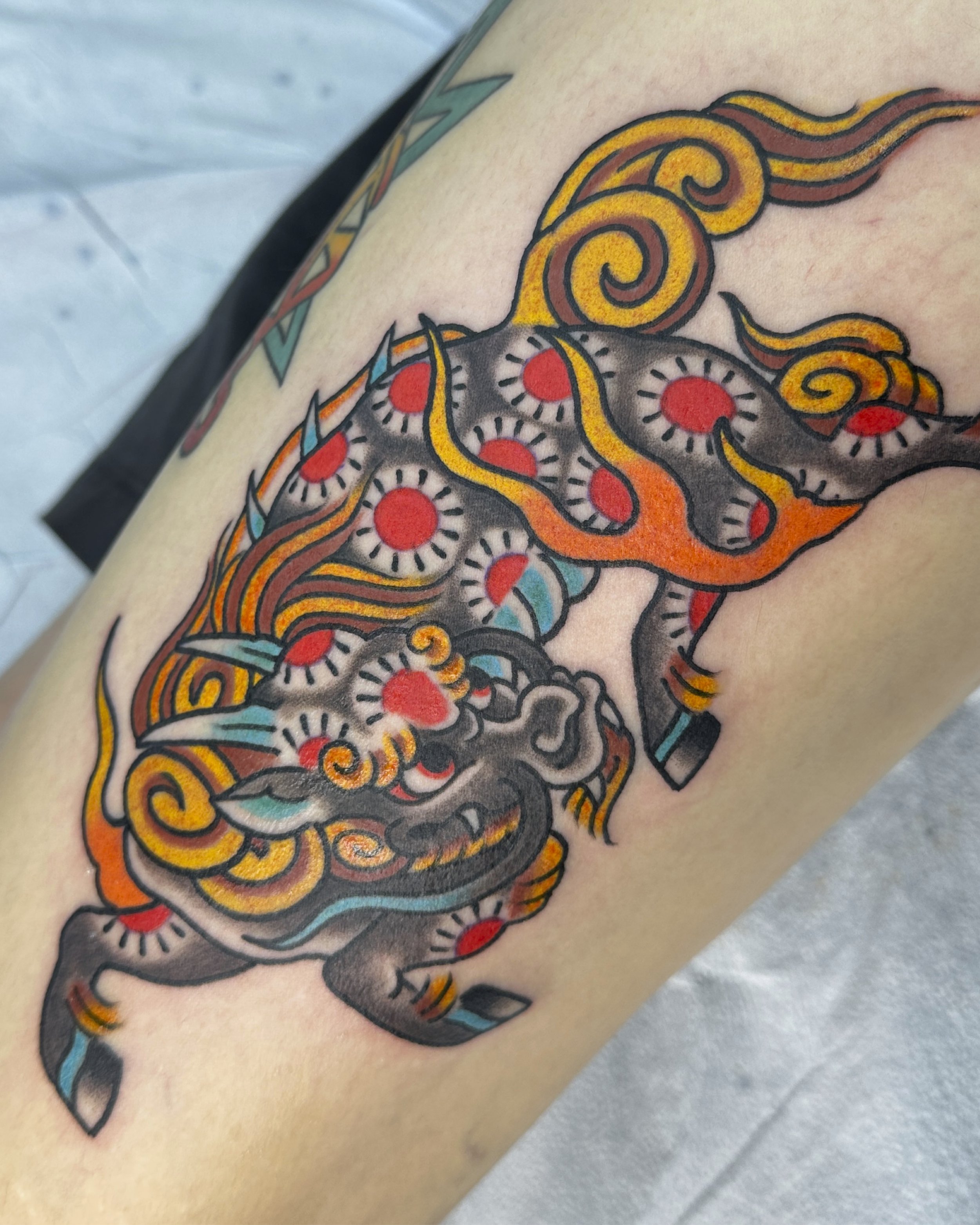 BenYu_Tattoo11.jpg