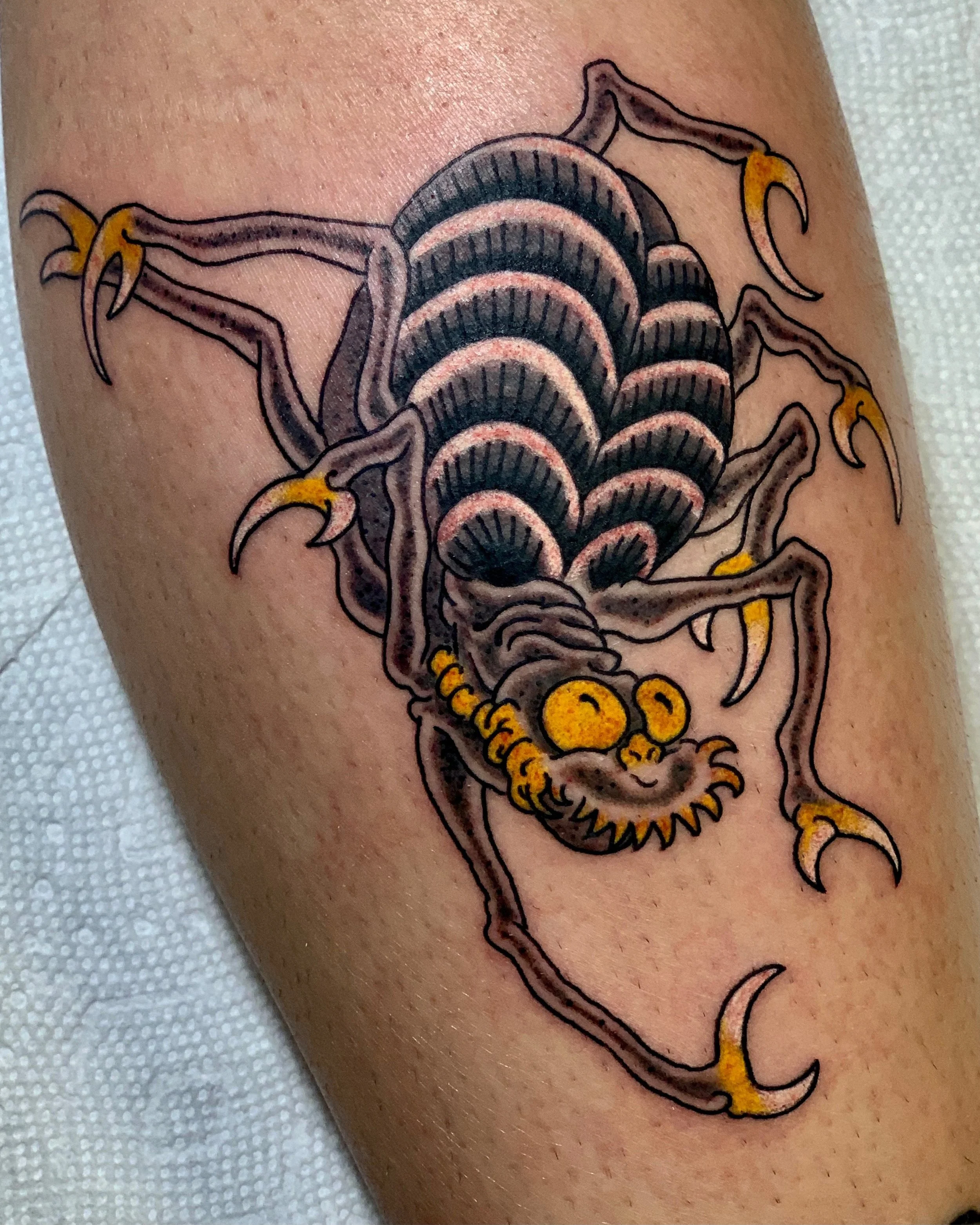 BenYu_Tattoo6.jpg