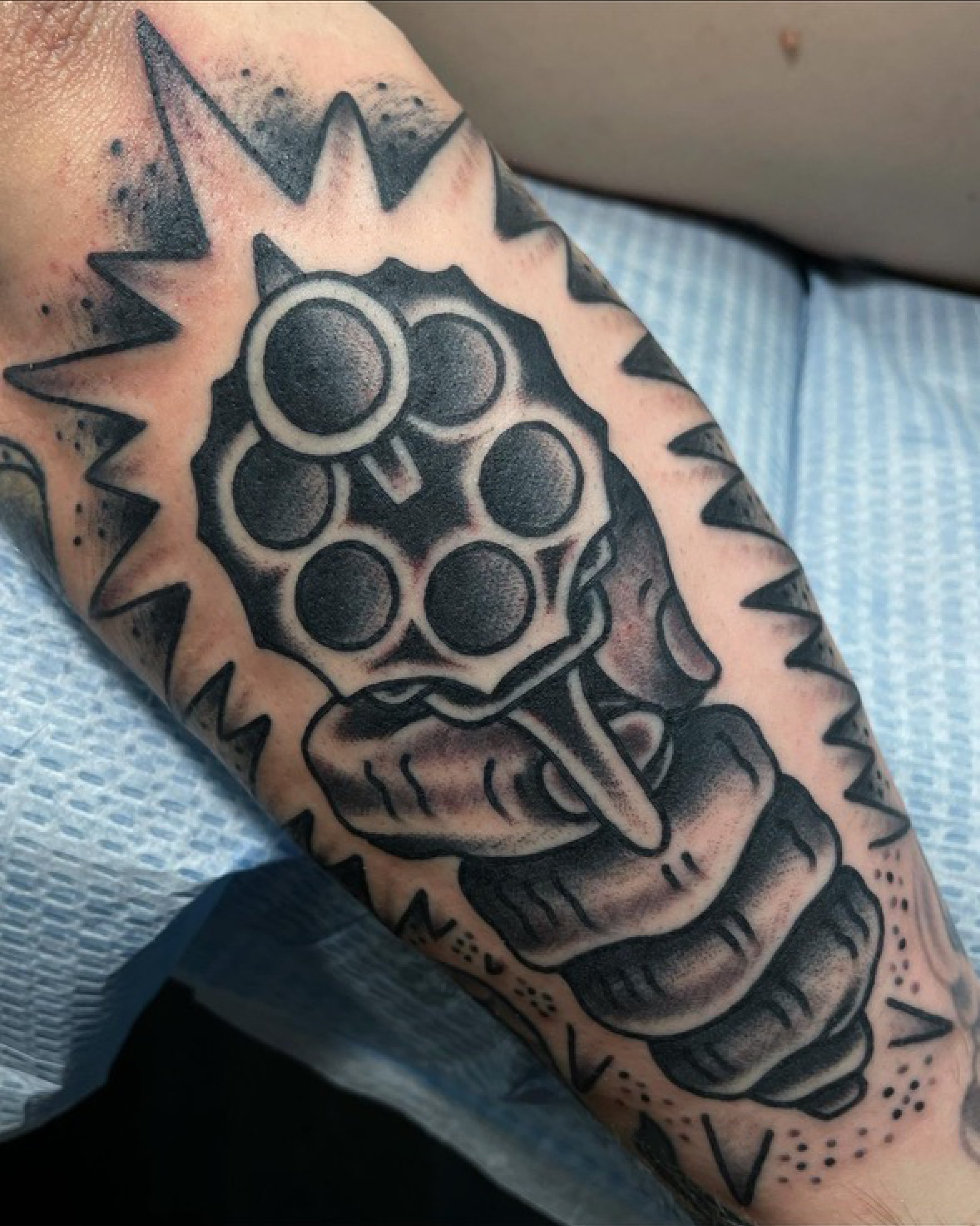 ZachBonime_Tattoo6.jpg