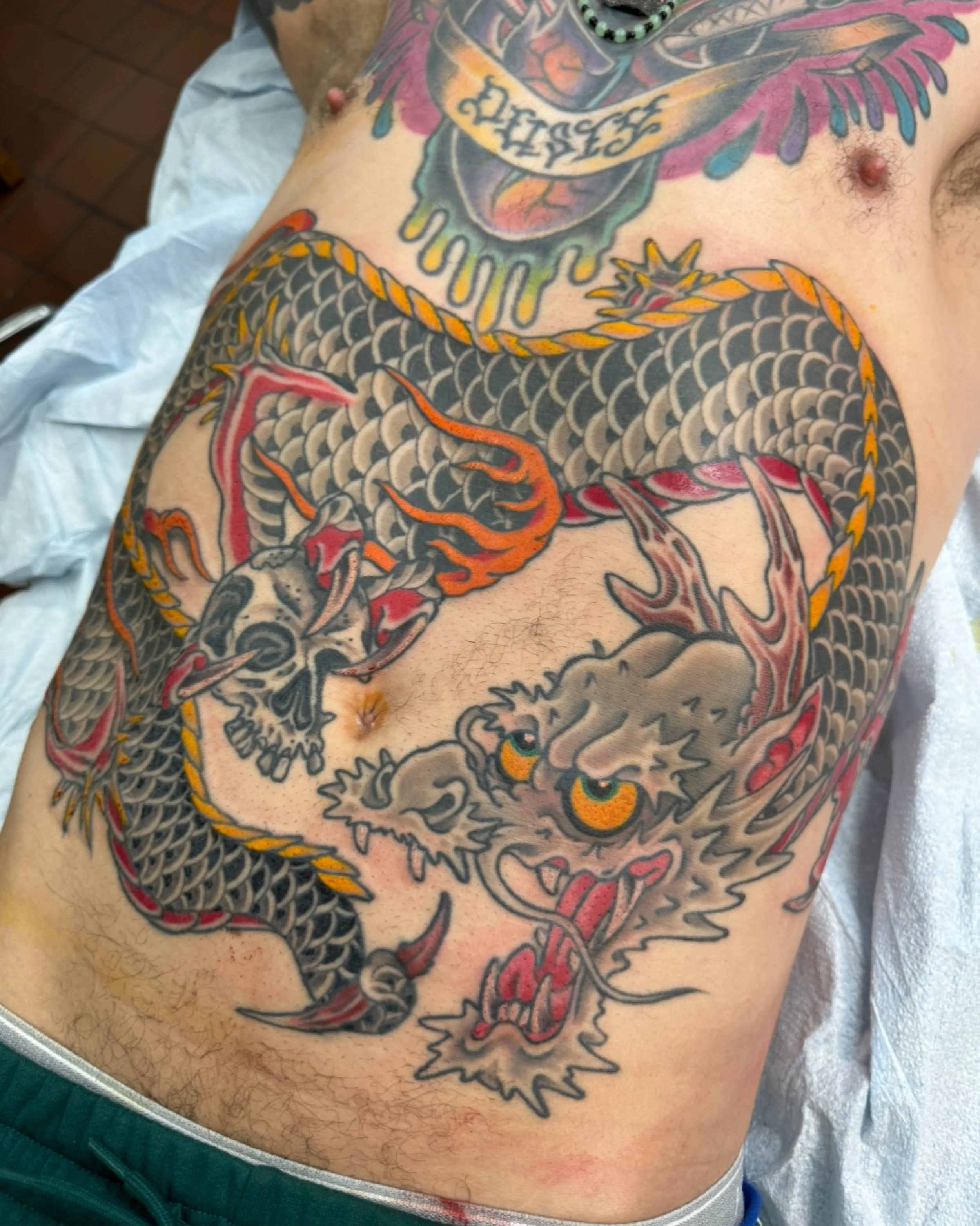 ZachBonime_Tattoo9.jpg