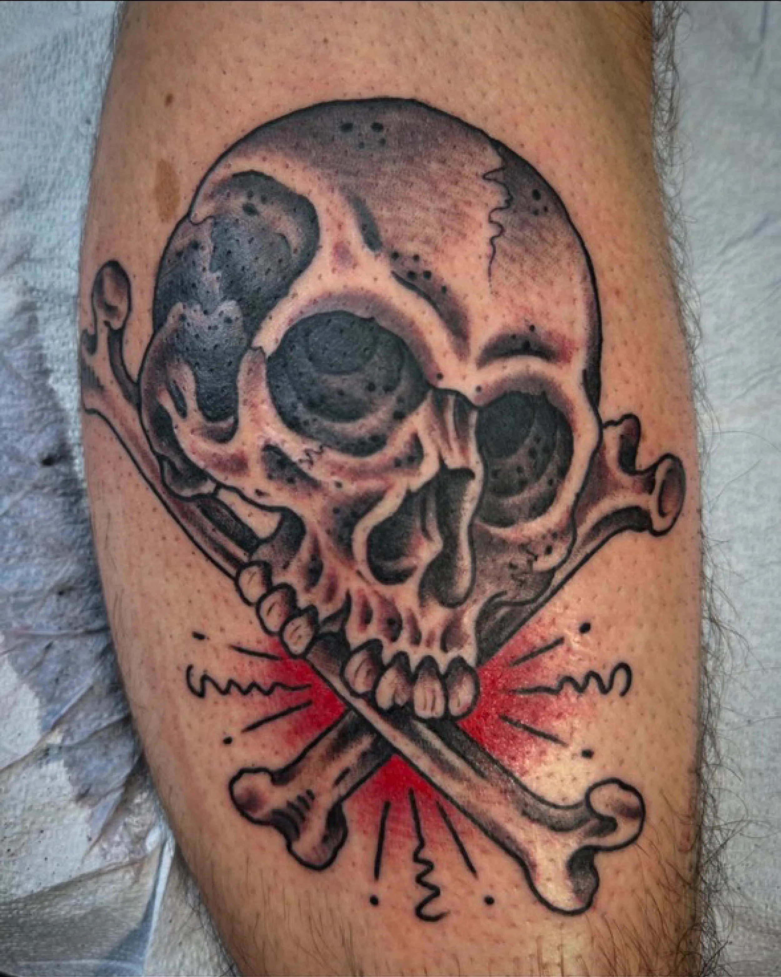 ZachBonime_Tattoo12.jpg