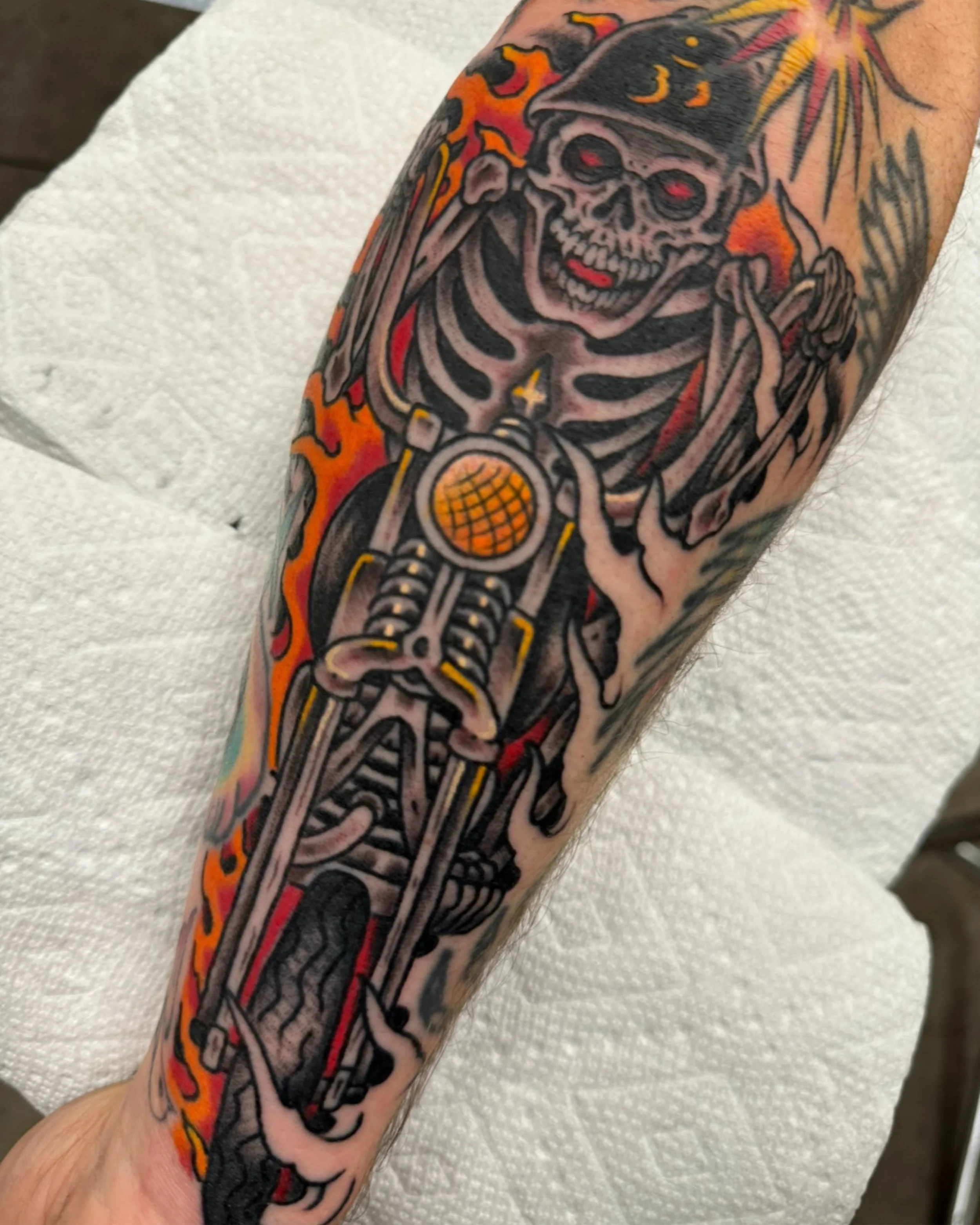 ZachBonime_Tattoo11.jpg