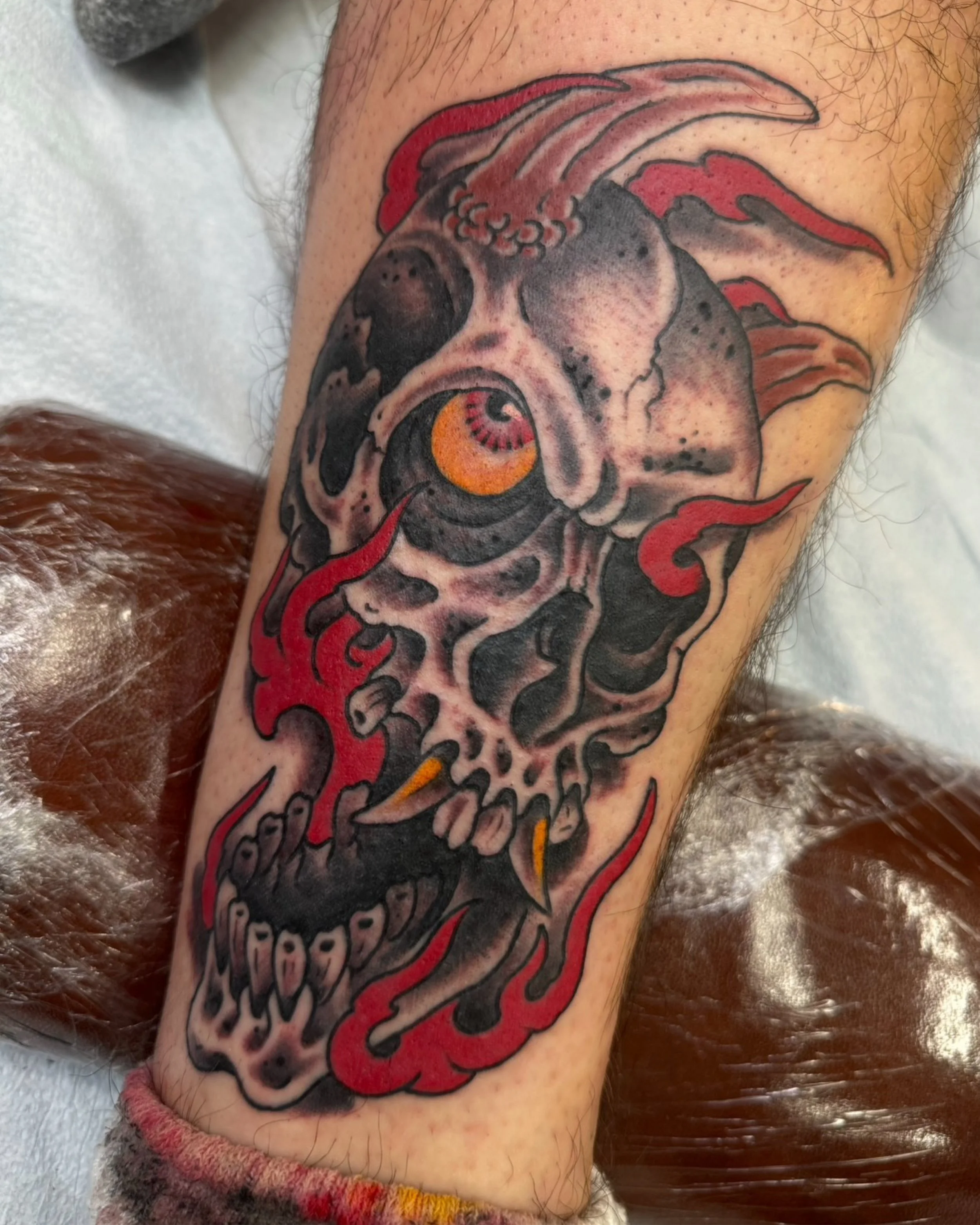 ZachBonime_Tattoo14.jpg