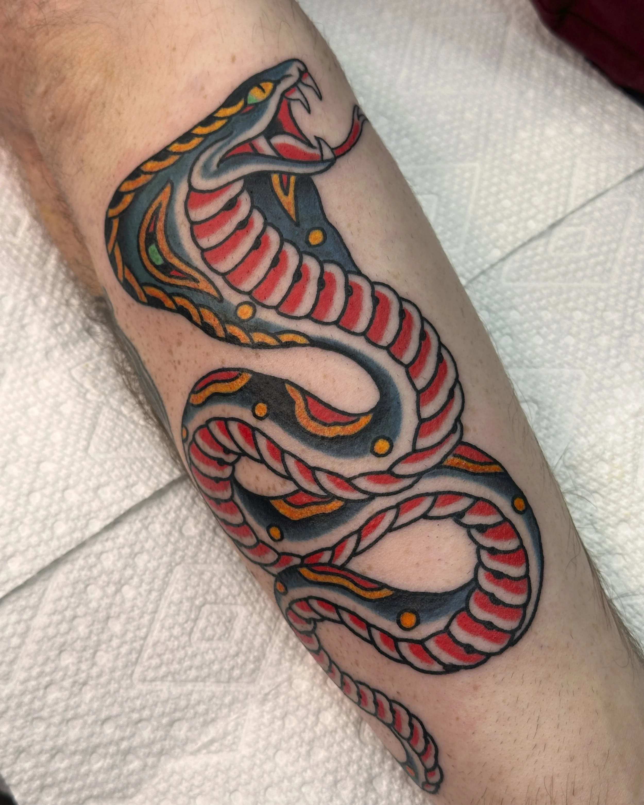 BenYu_Tattoo15.jpg