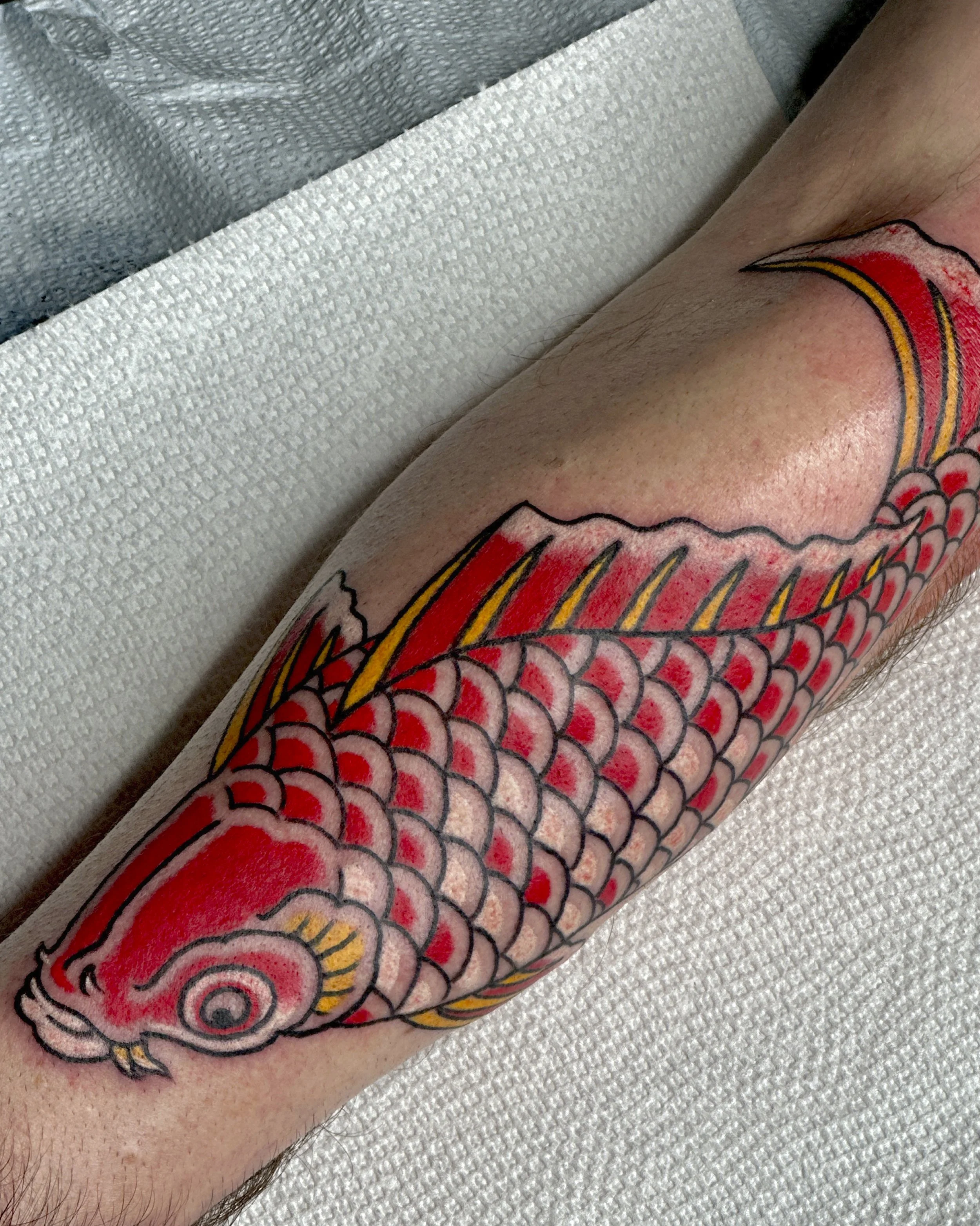 BenYu_Tattoo13.jpg