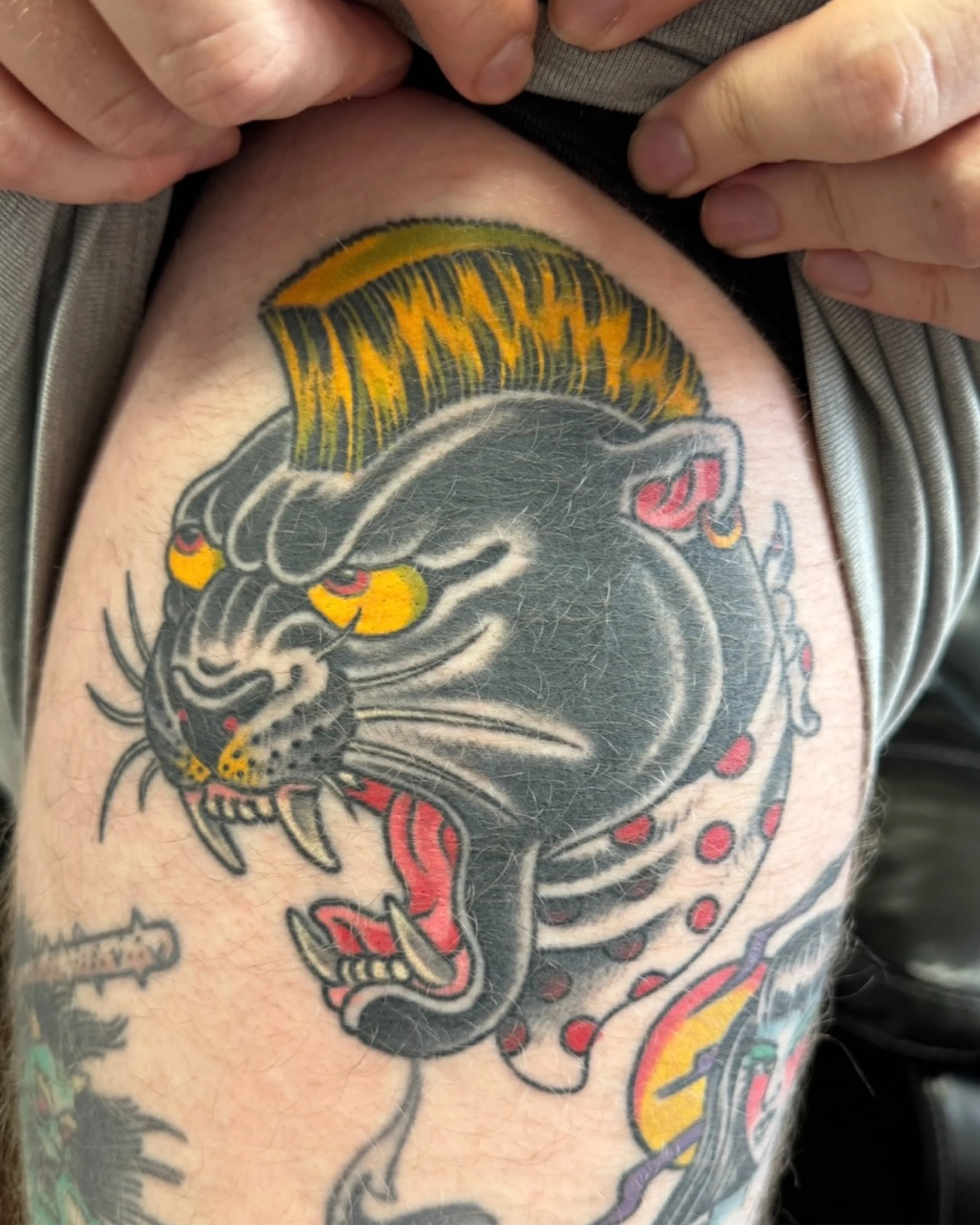ZachBonime_Tattoo5.jpg
