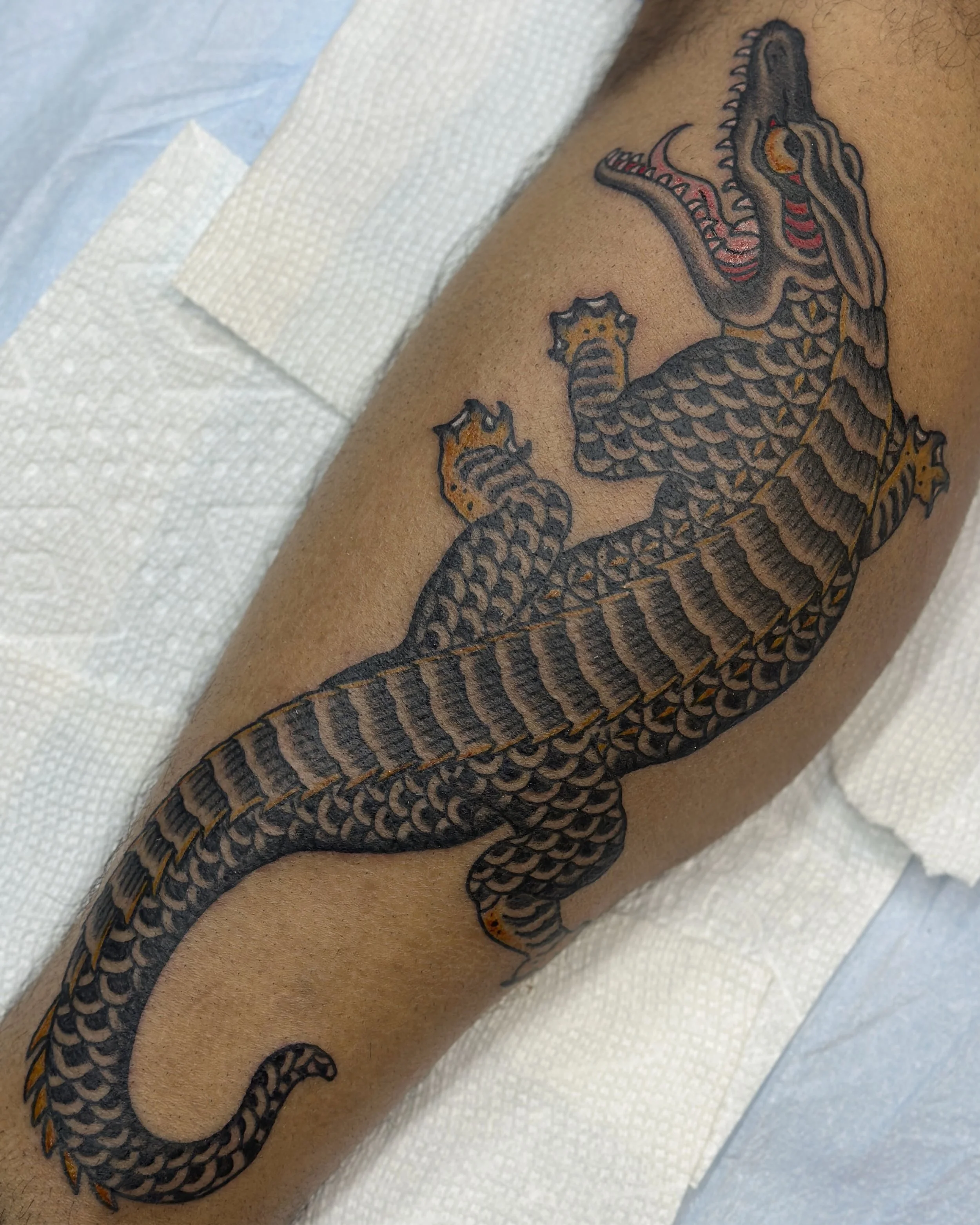 BenYu_Tattoo14.jpg