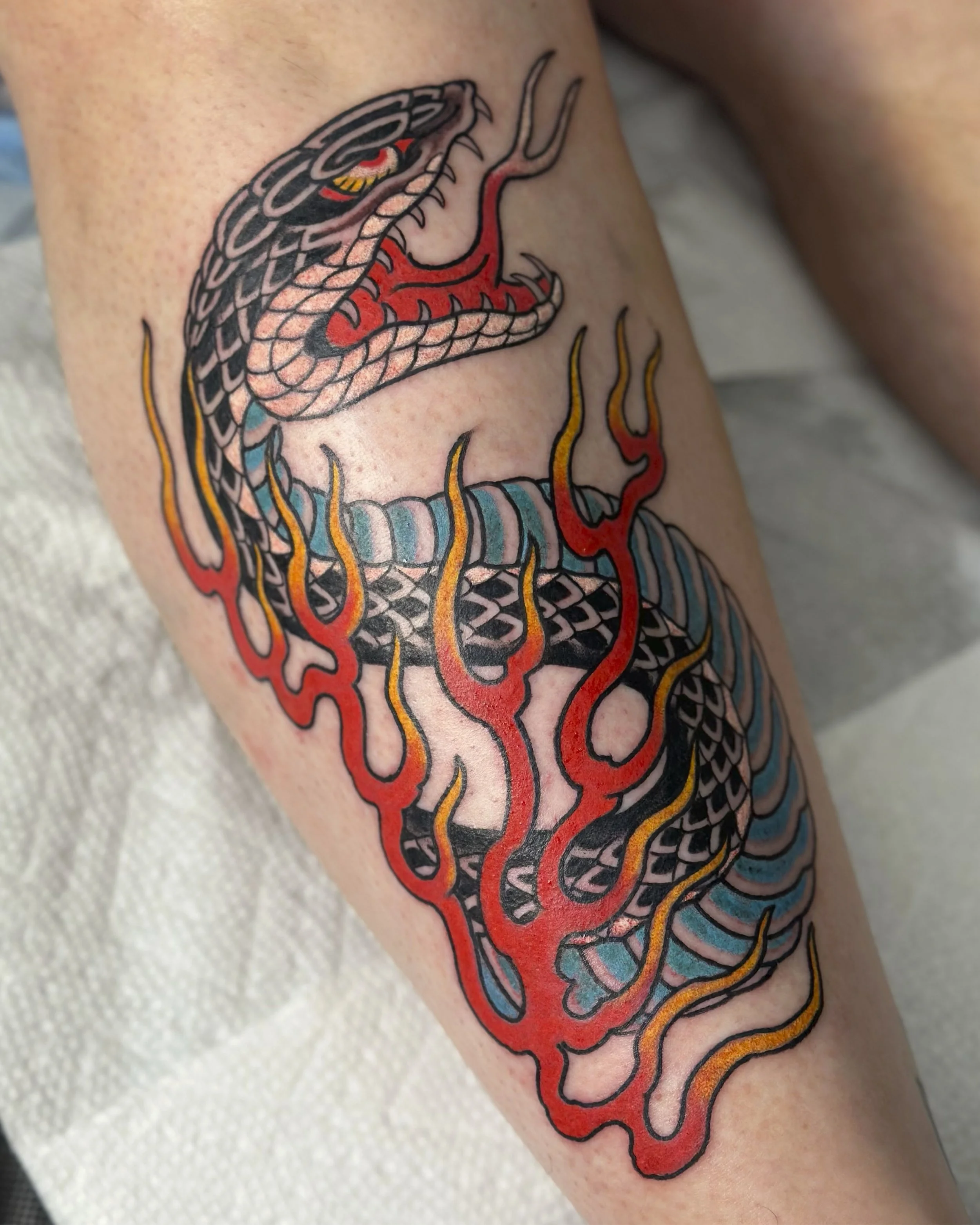 BenYu_Tattoo10.jpg