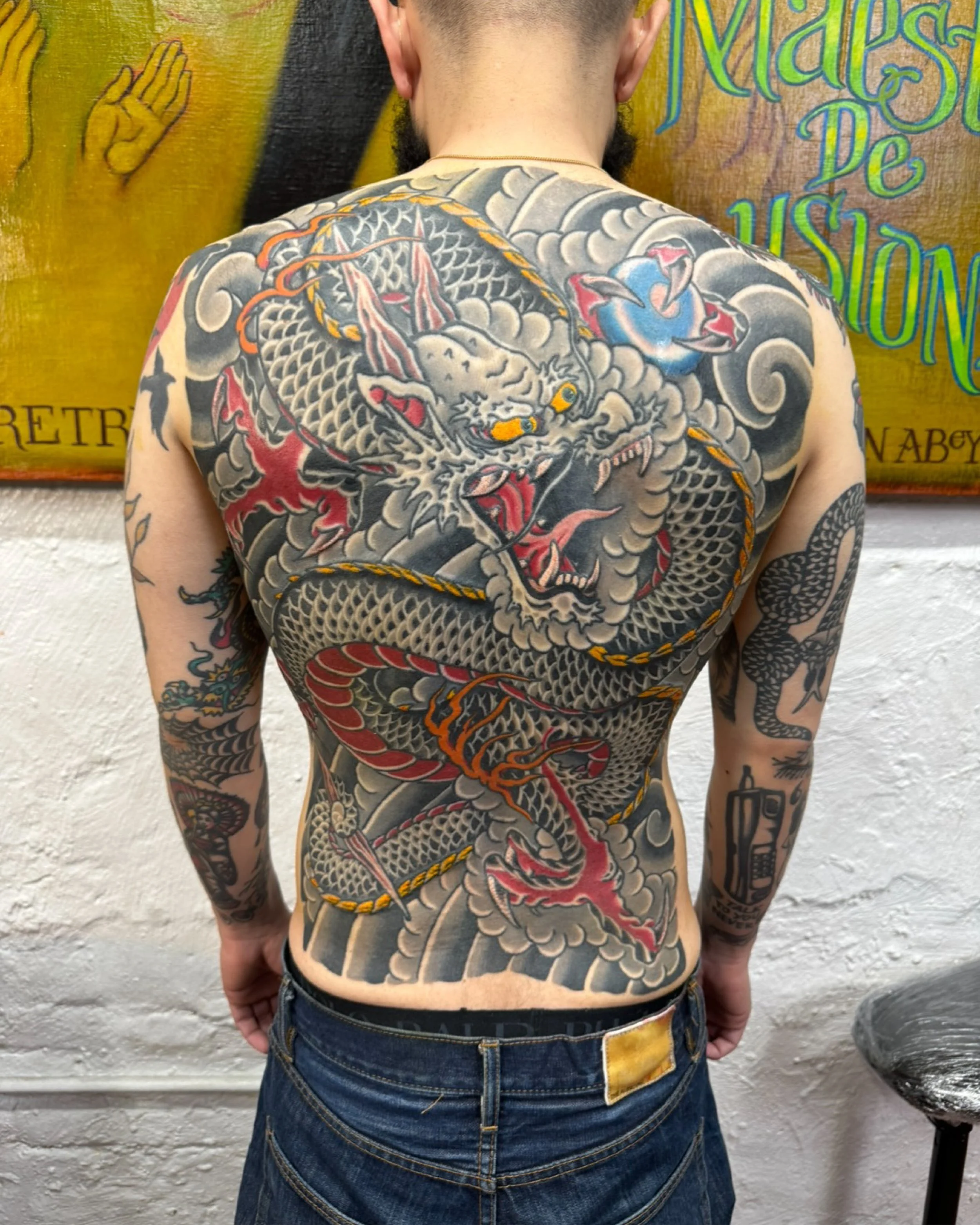 ZachBonime_Tattoo10.jpg