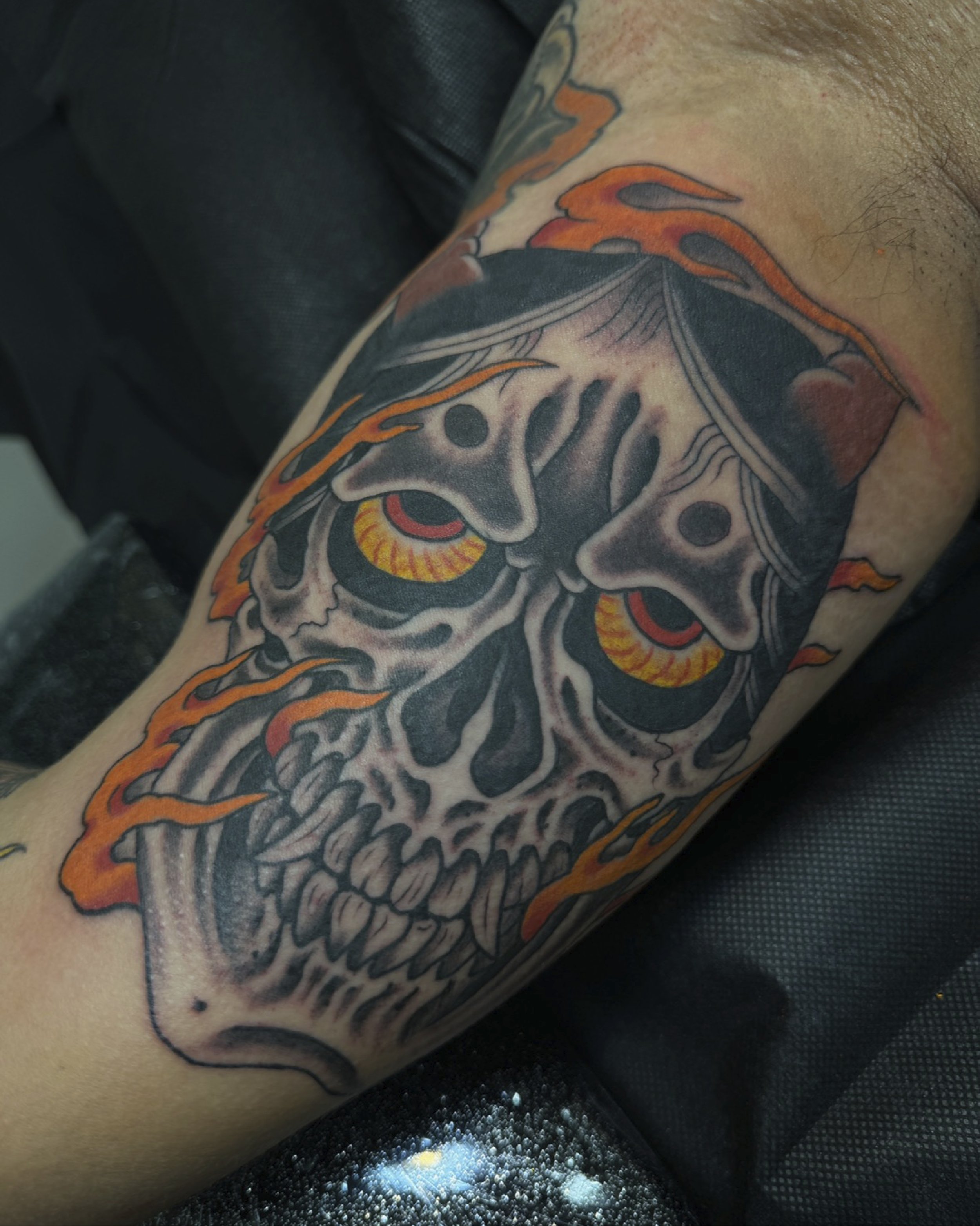 ZachBonime_Tattoo3.jpg