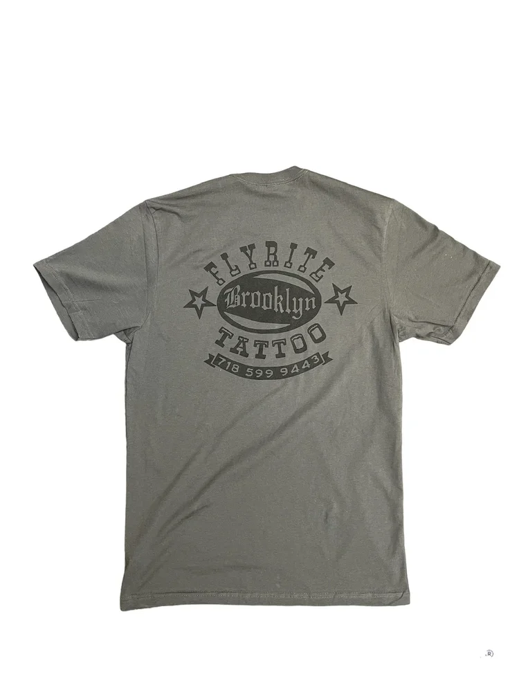 PhotoRoom_20231108_122731 (1).webp