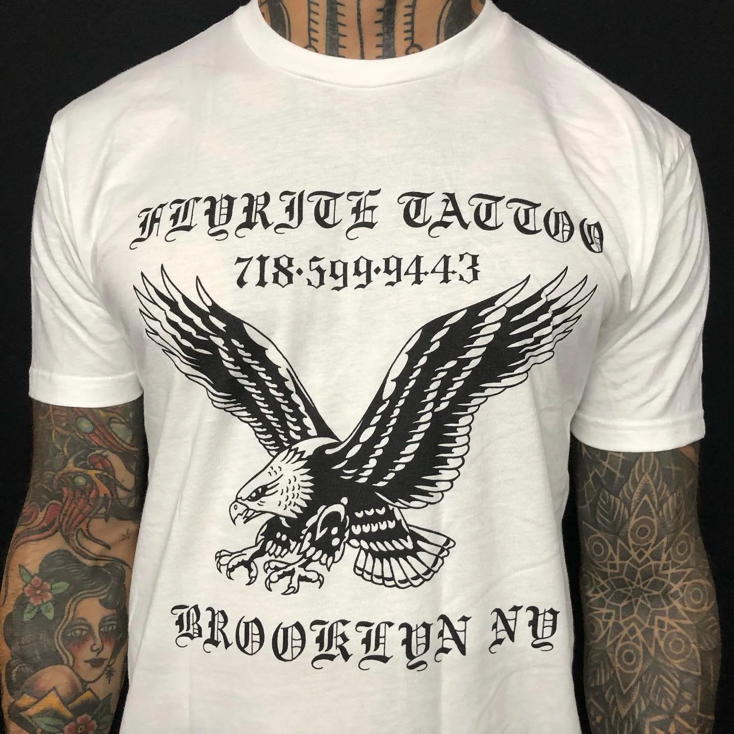 [image] - 4827795.jpeg