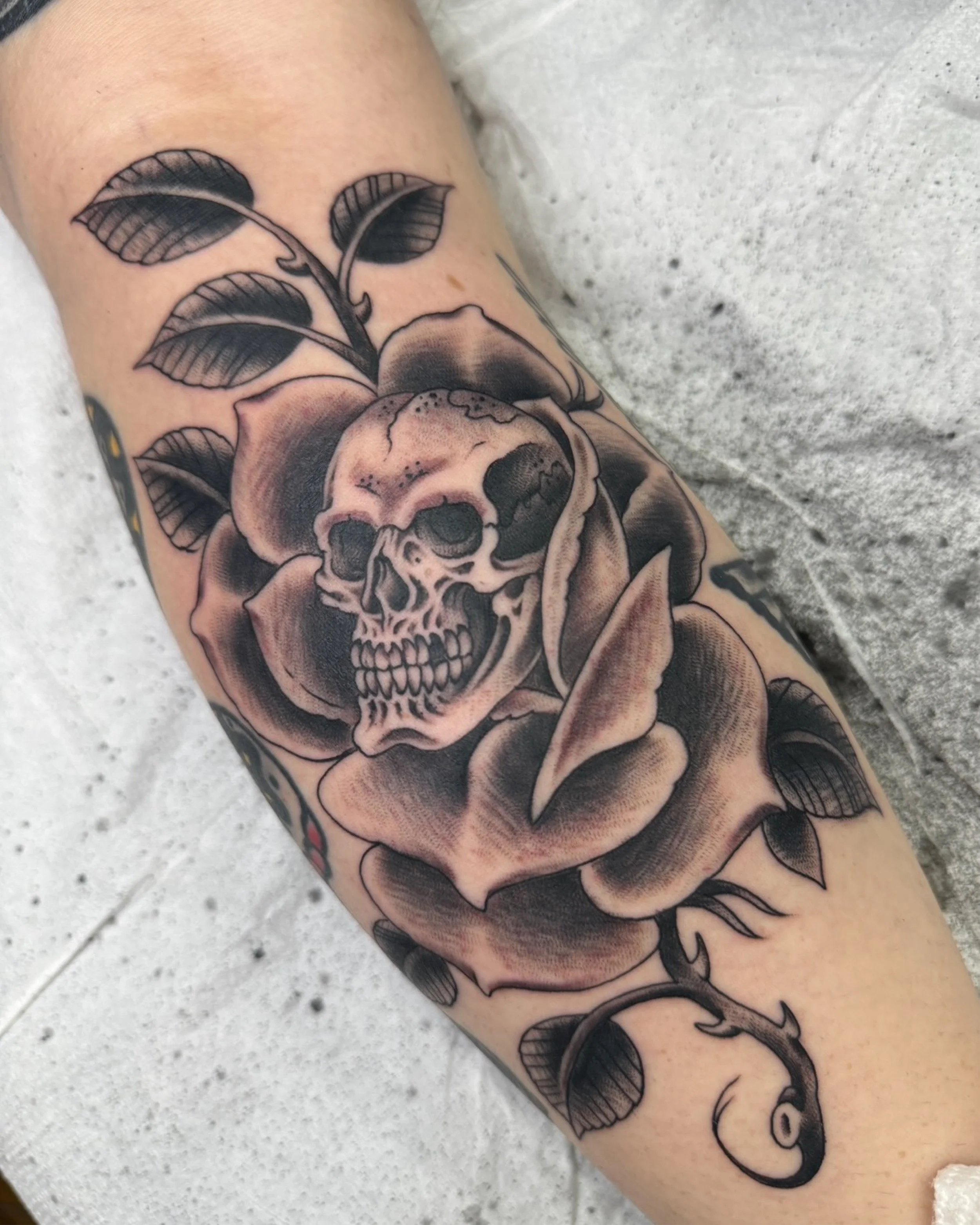 ZachBonime_Tattoo4.jpg