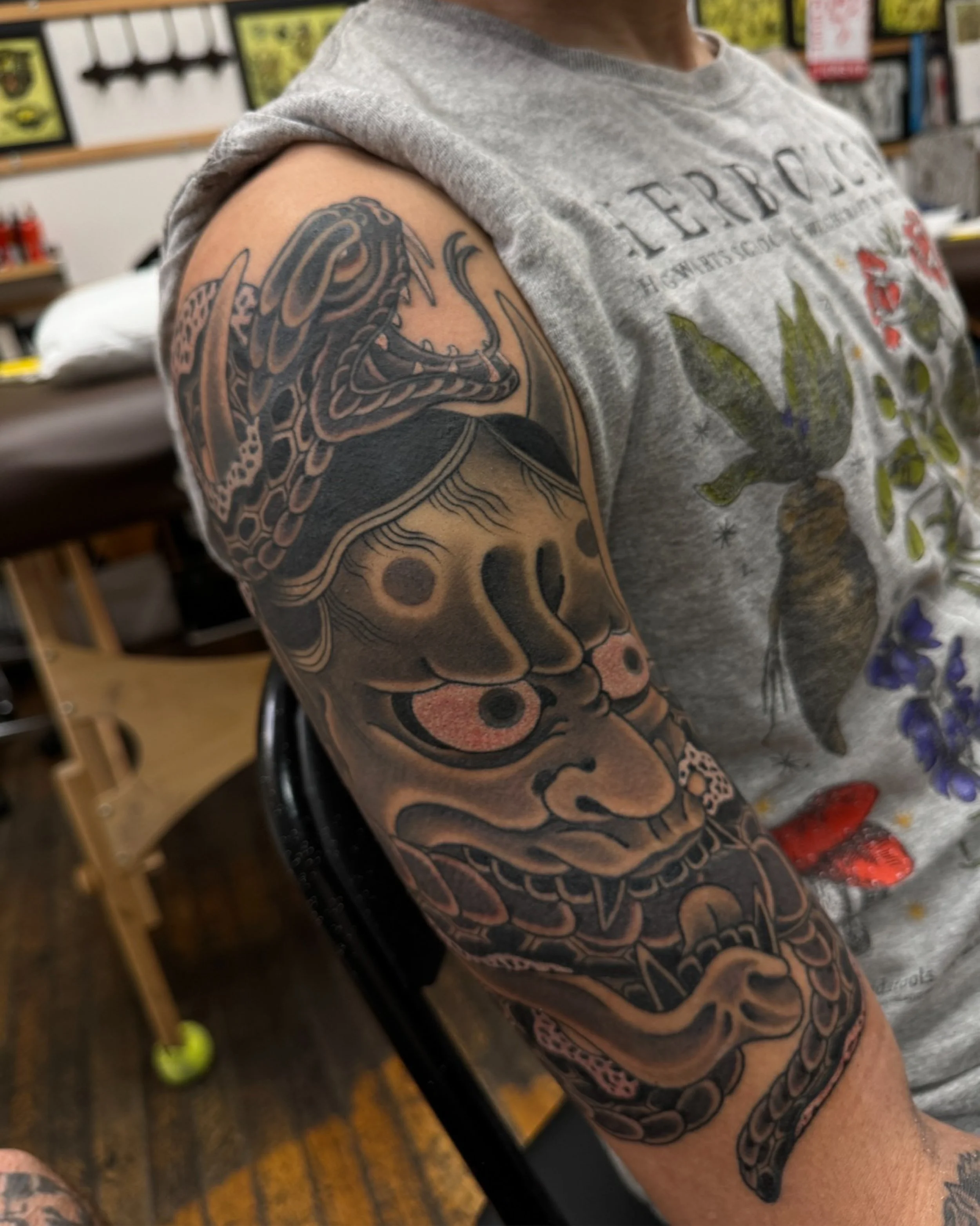 ZachBonime_Tattoo2.jpg