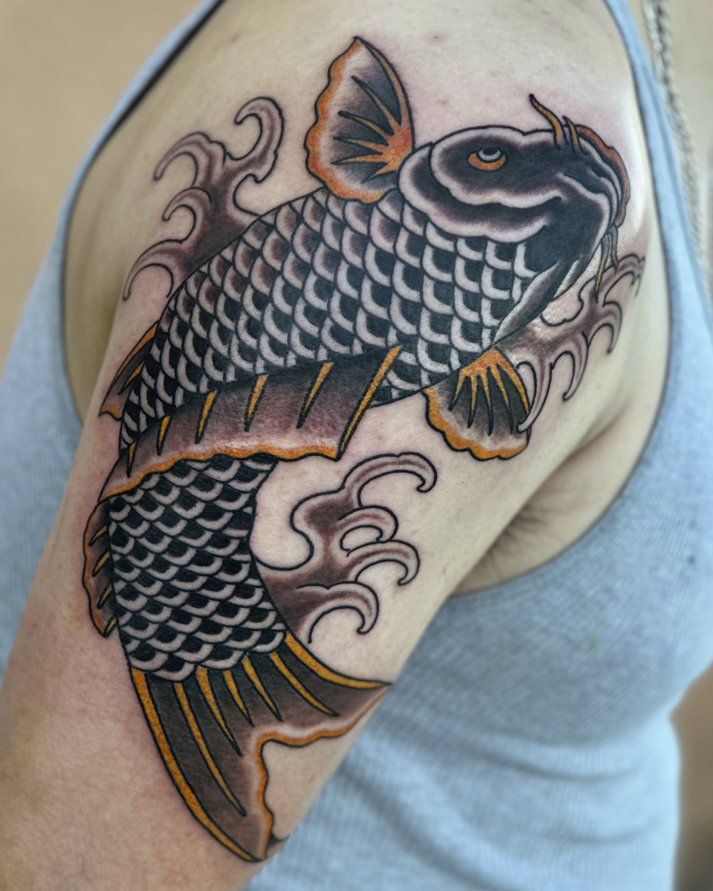 BenYu_Tattoo8.jpg