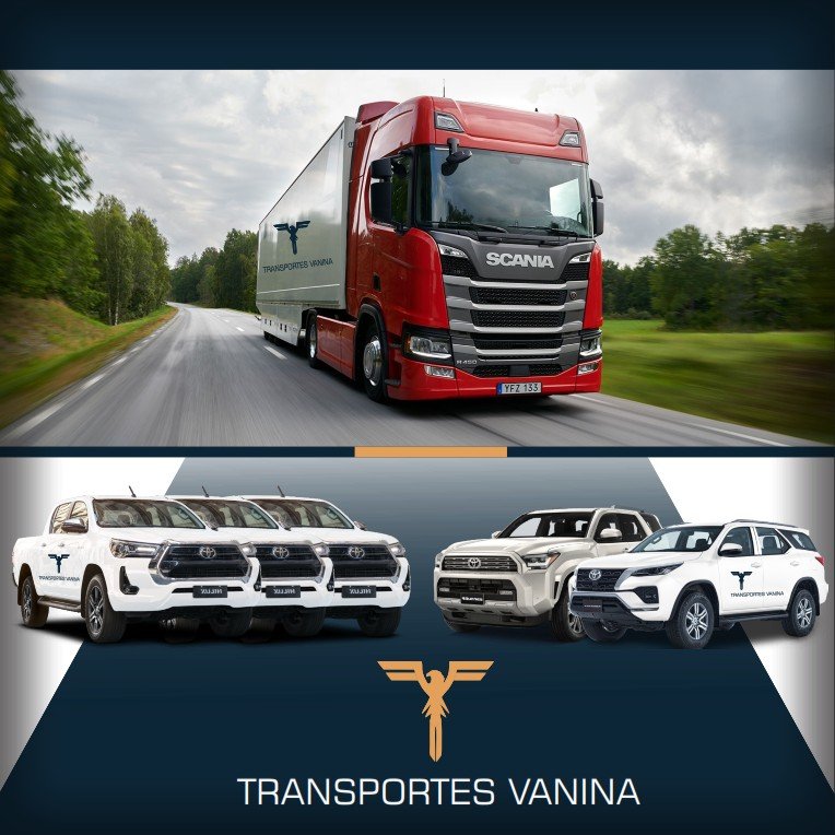 Adquiere nuestros servicios