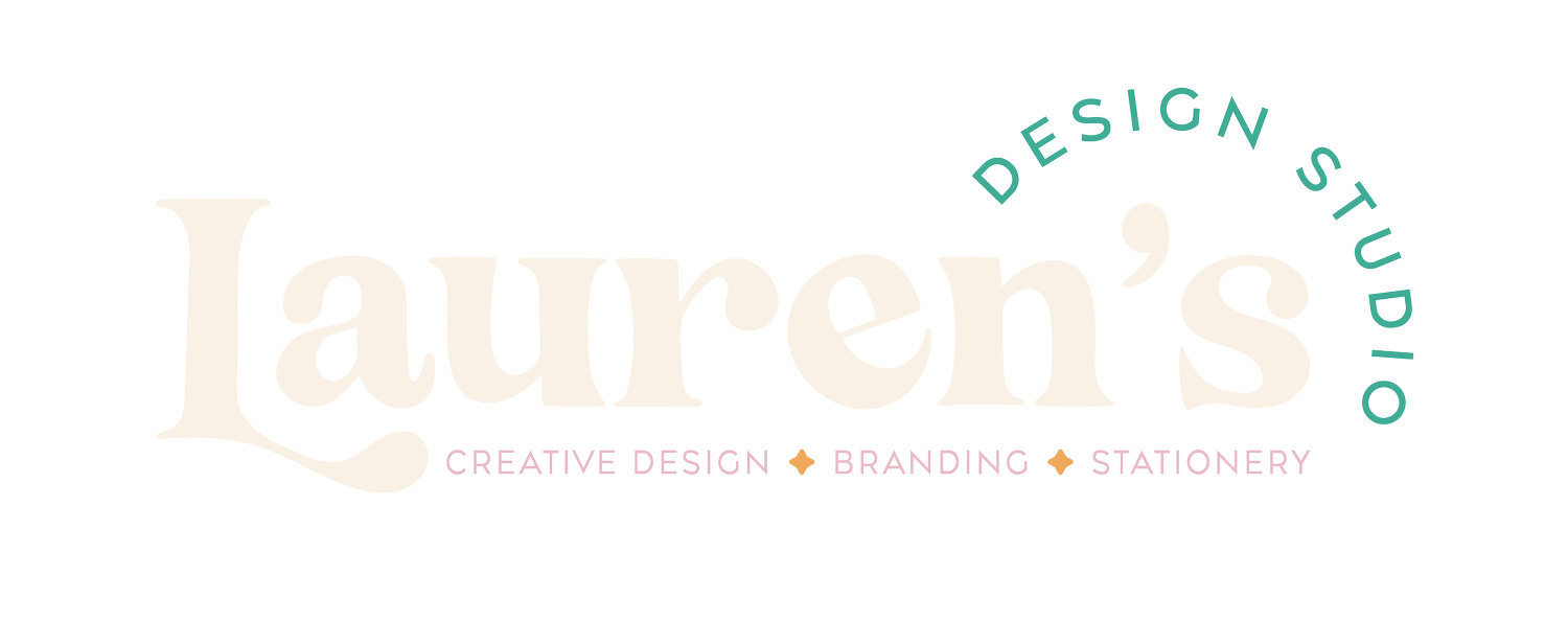 Lauren Design Studio