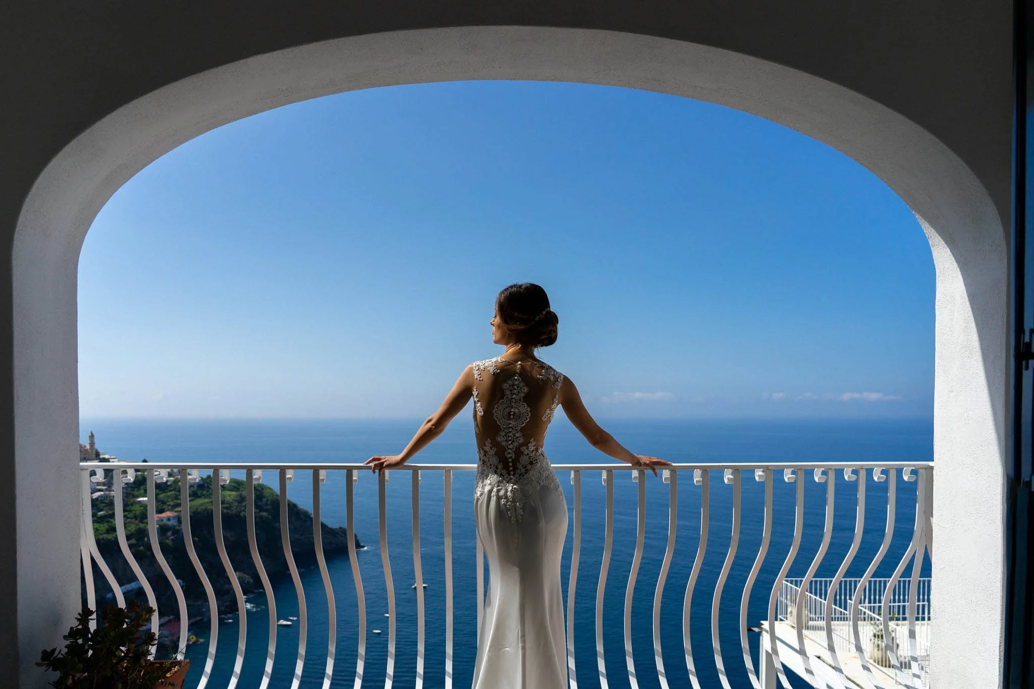 Best Wedding Photographer Amalfi Coast.JPG