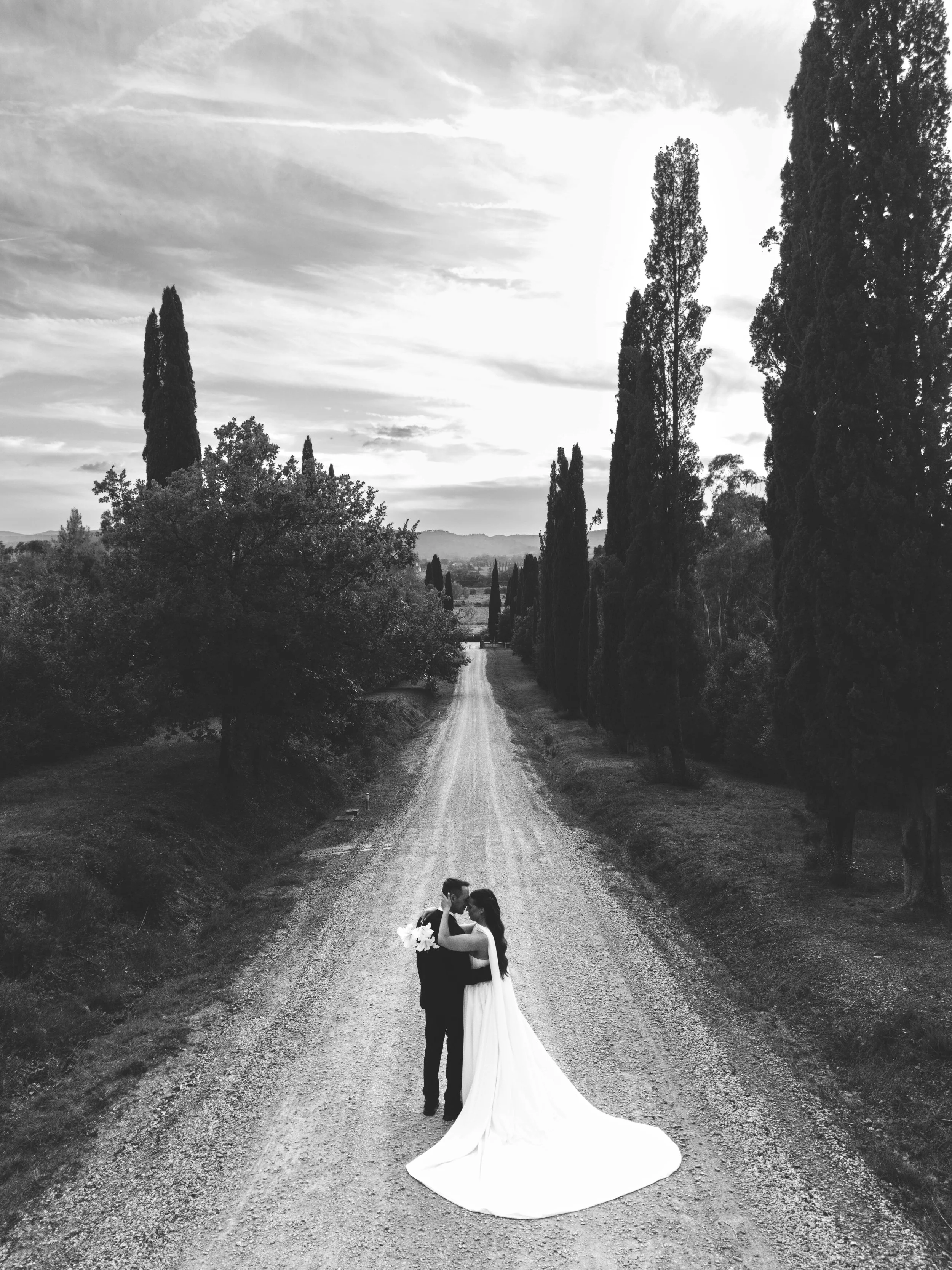 pmphoto-73.jpg