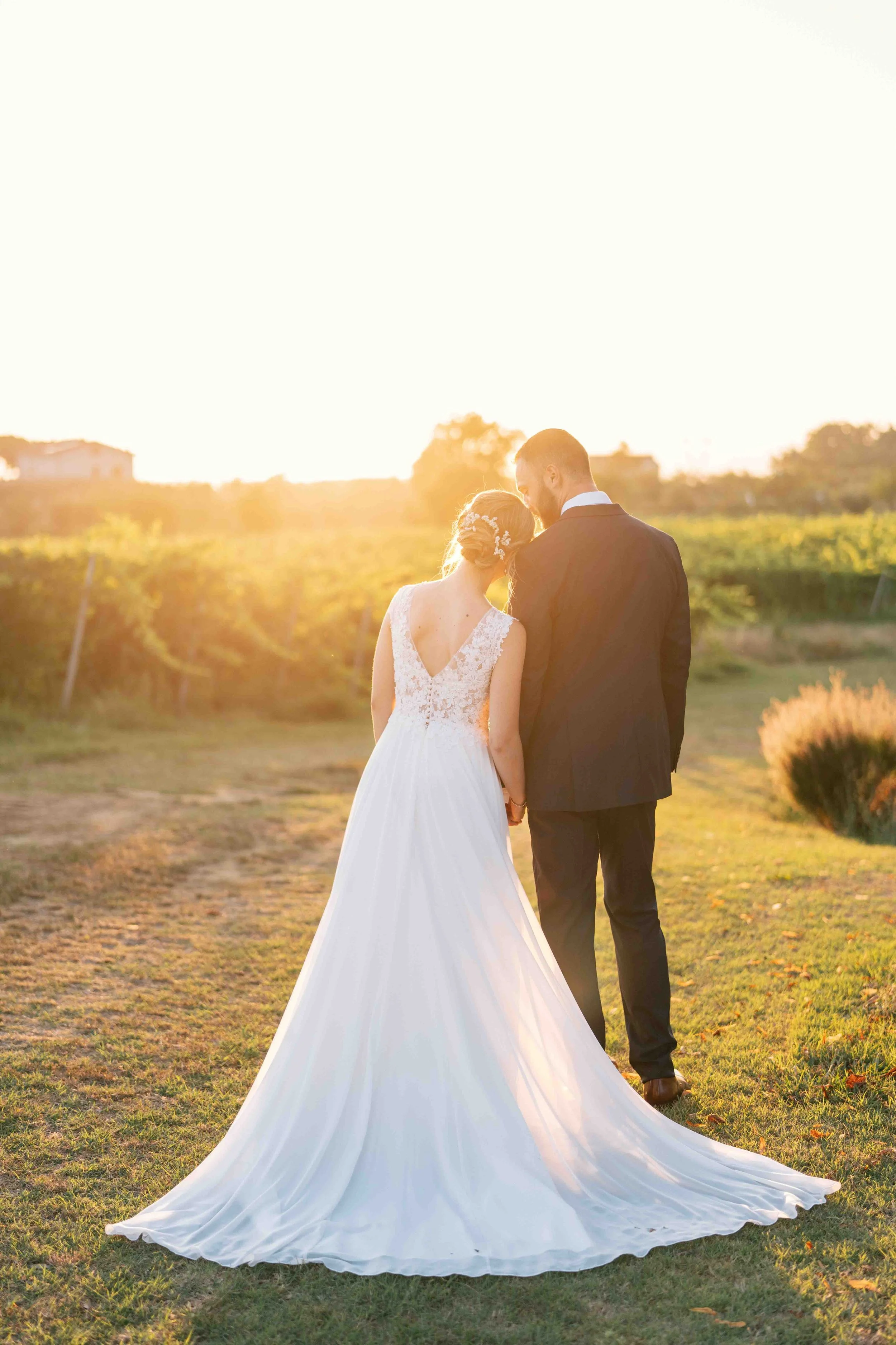 destination_wedding_in_Siena-43.jpg