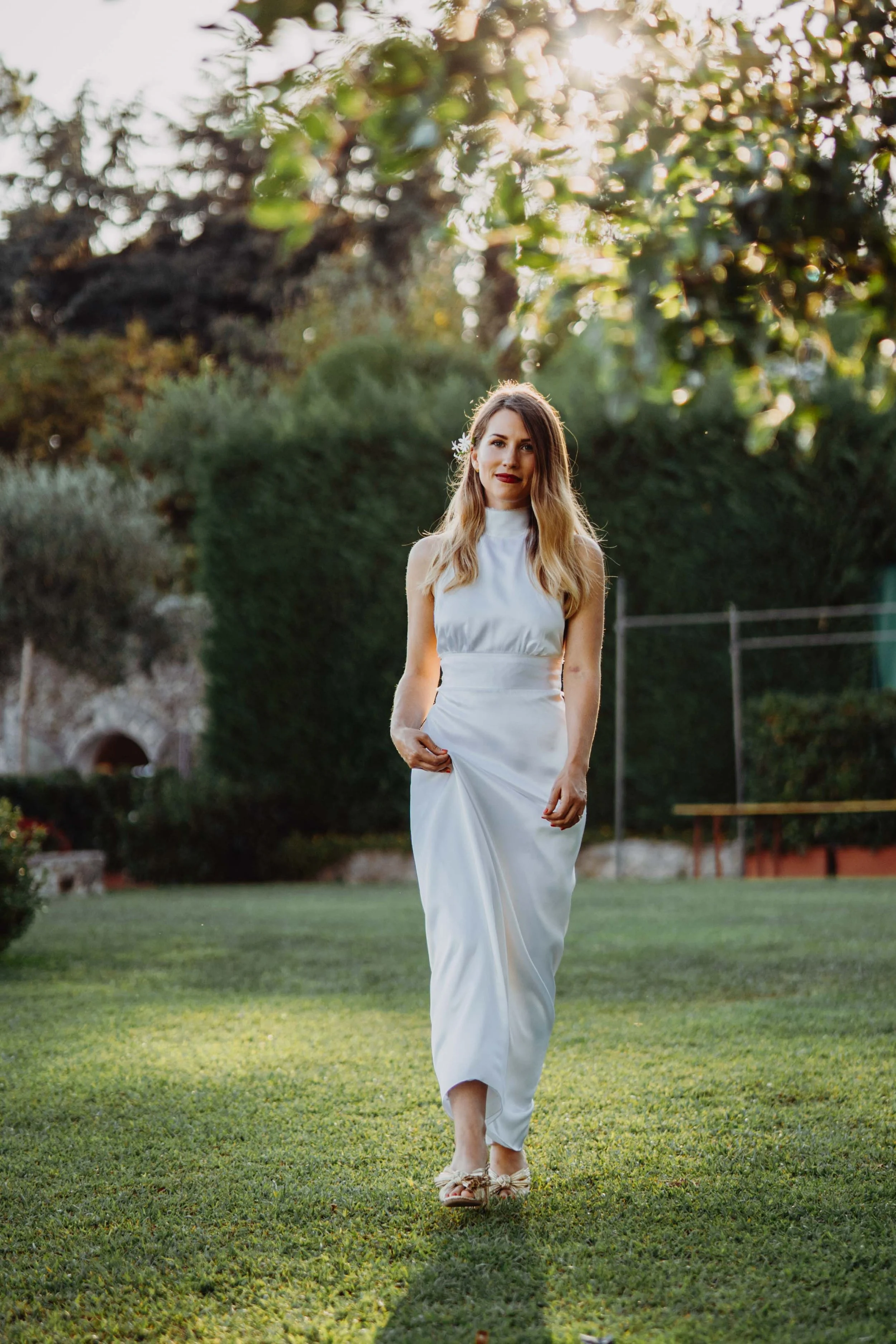 destination_wedding_in_ravello_villa_cimbrone (43).JPG