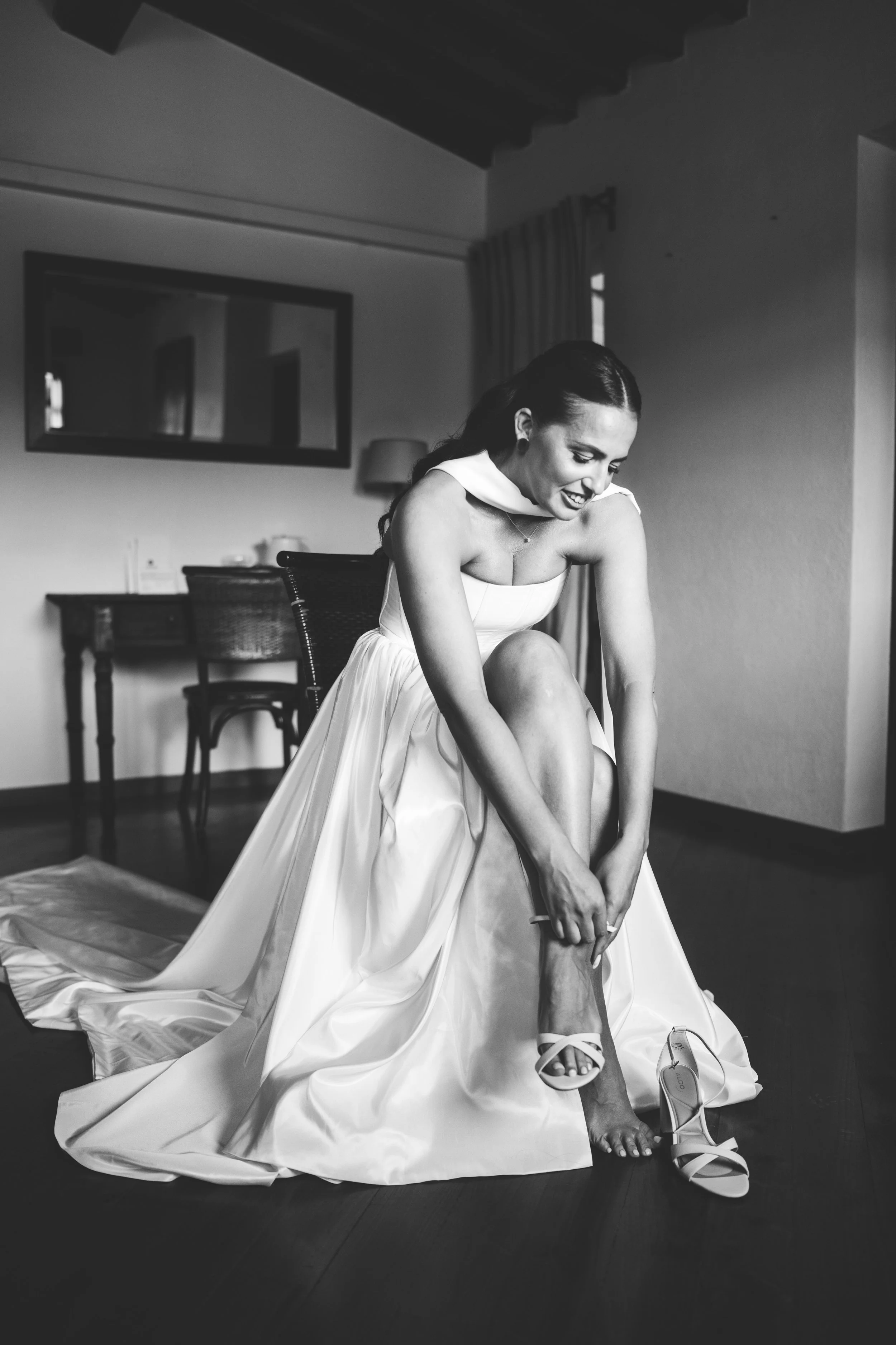 pmphoto-25.jpg