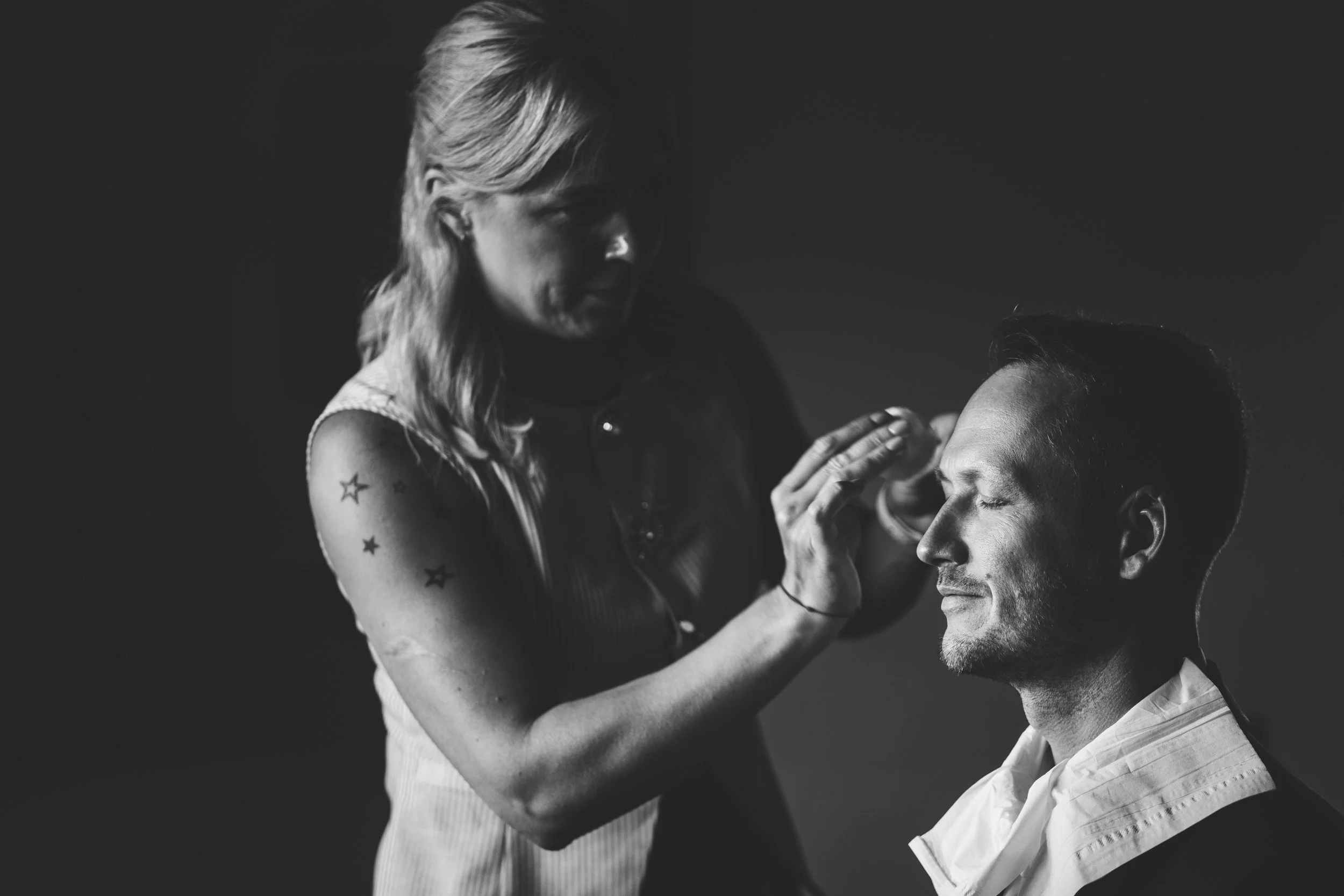 pmphoto-13.jpg