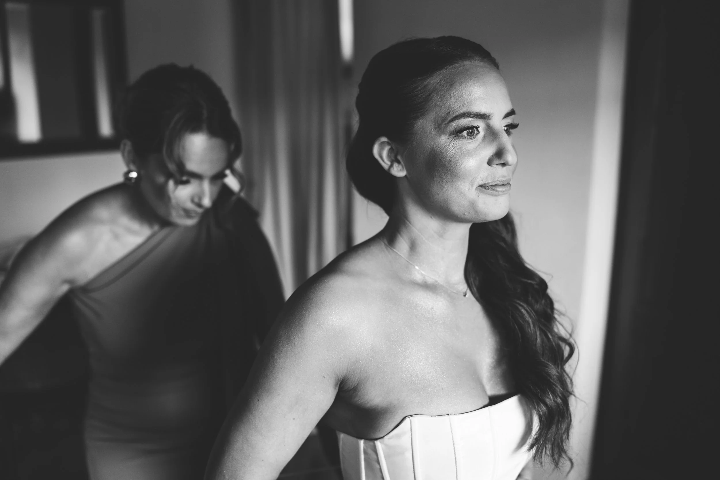 pmphoto-15.jpg