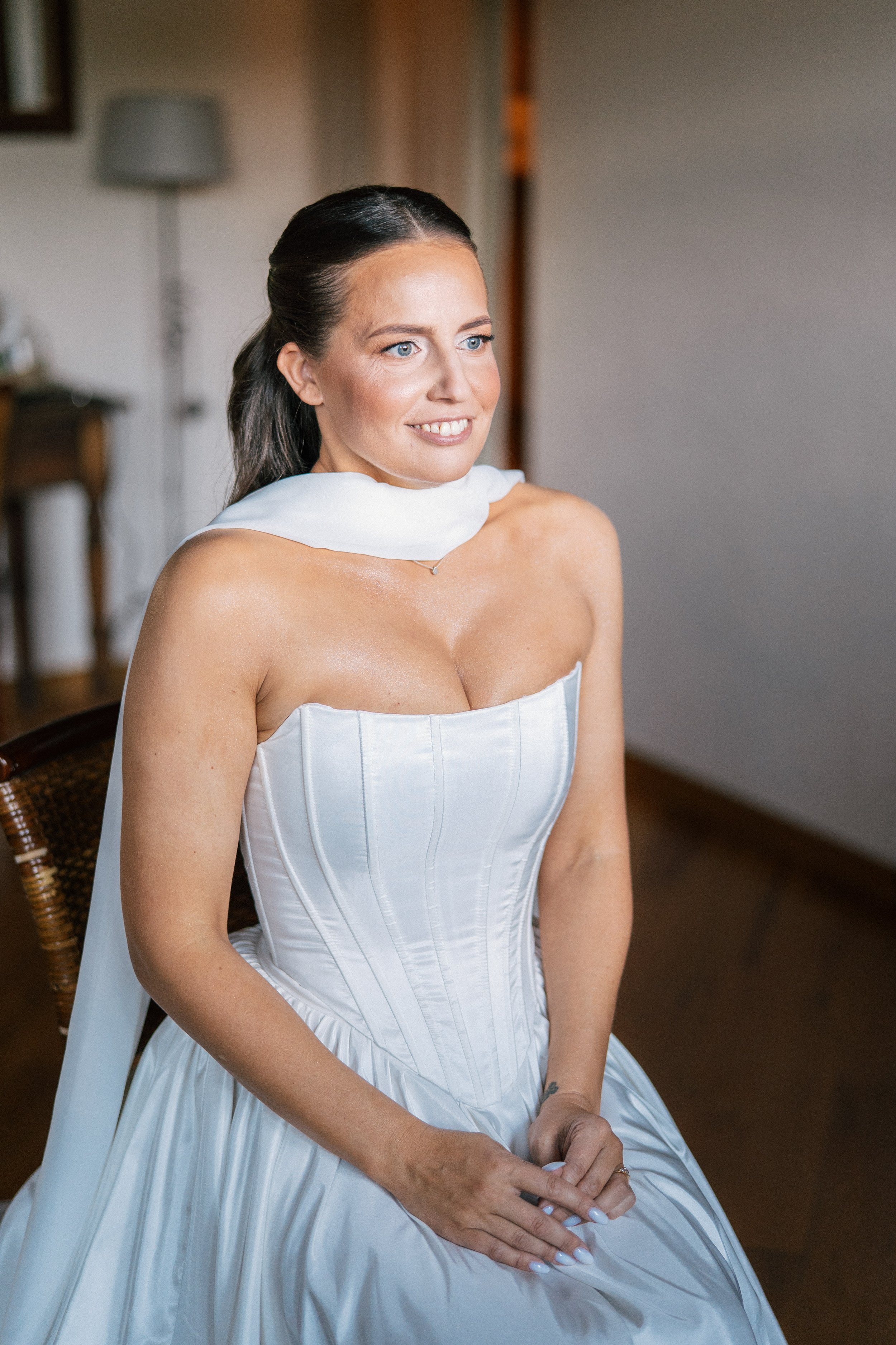 pmphoto-18.jpg