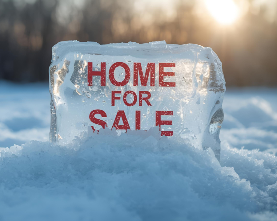 2026: Big Housing Shift -Part 2