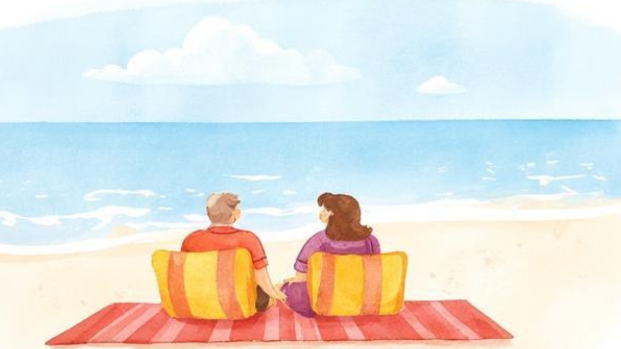 Maximize your quality of life : Social Security and Retirement Withdrawals