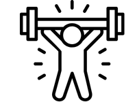 confidence with your financial plan