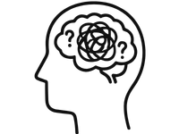 stress related to finances