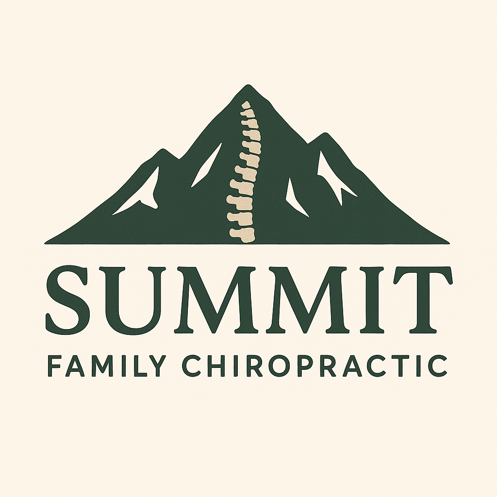 Summit Family Chiropractic