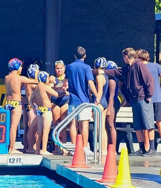 12Us went 1-1 yesterday with a win over SJA 10-9 and a close Loss to BAP 13-7; playing back to back game