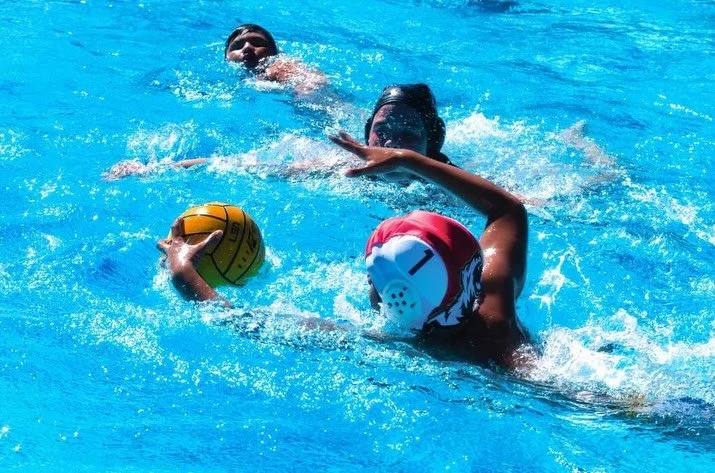 Winter registration is open! Link in bio.