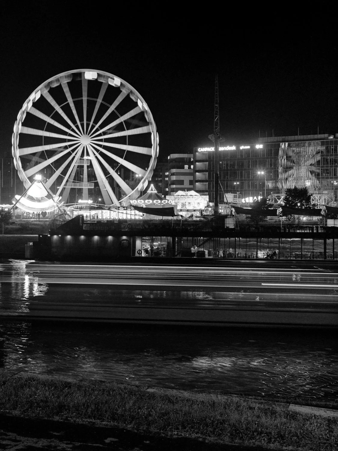DSC07735_exported_2_exported_portfolio.jpg