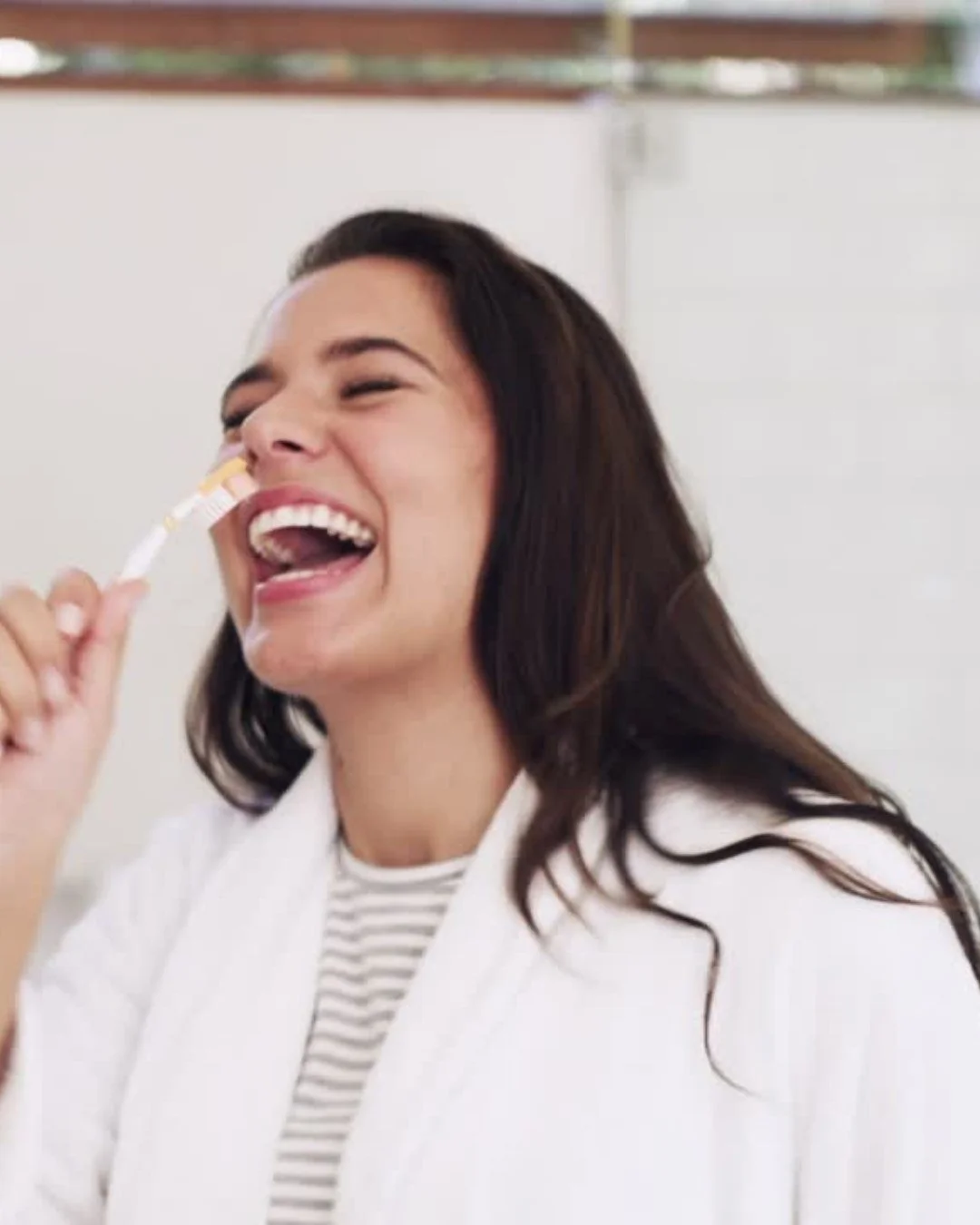 If you want to feel like this before you next pitch or big board meeting, join us next Tuesday for our Confidence by Design workshop!

You&rsquo;ll leave with a personalized action plan to feel more confident and a community that is going to cheer yo