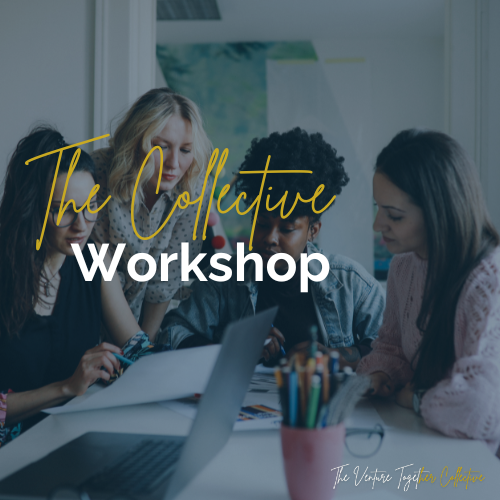 Beyond the Post: Why your social media isn't converting (and what to do about it) [Hybrid]