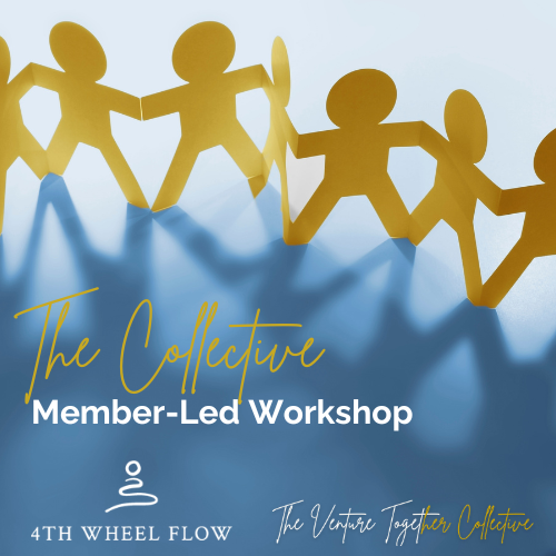 Self care for real environments 